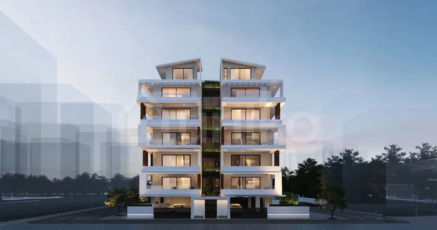 Default photo of property with code 00004452