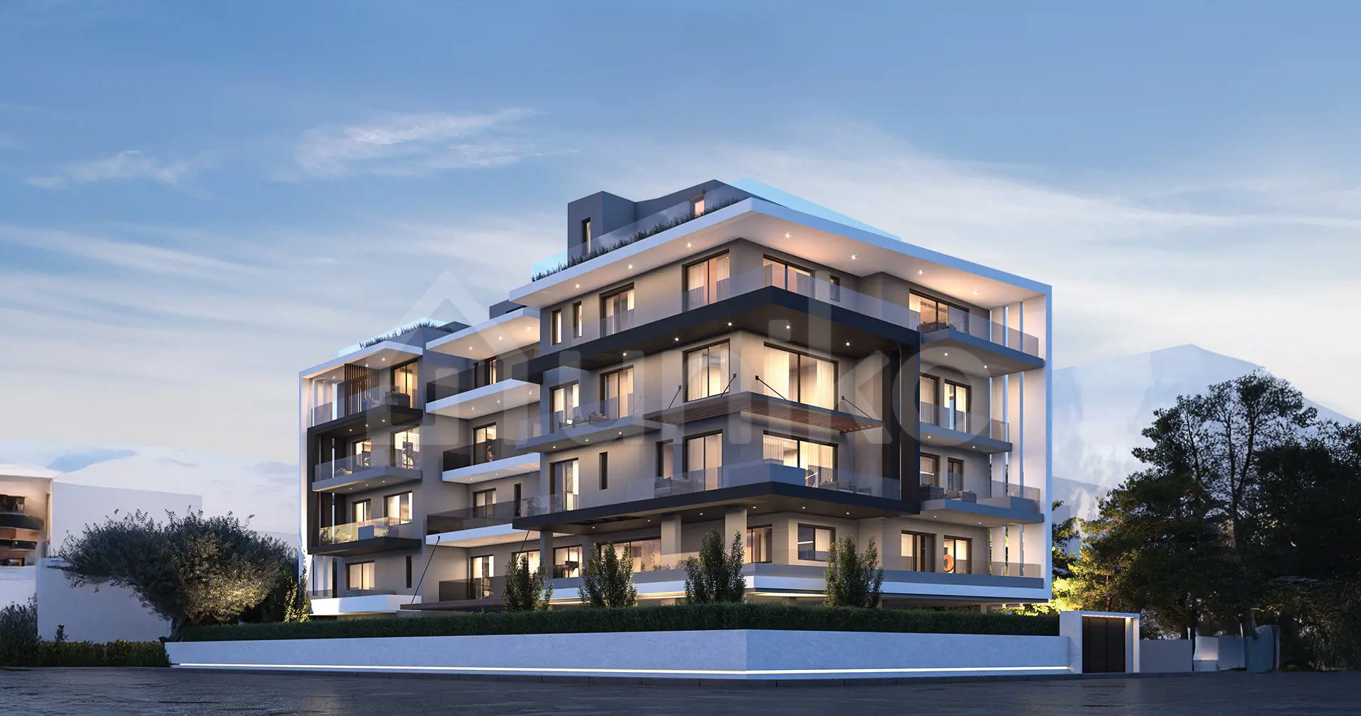 Default photo of property with code 00004466