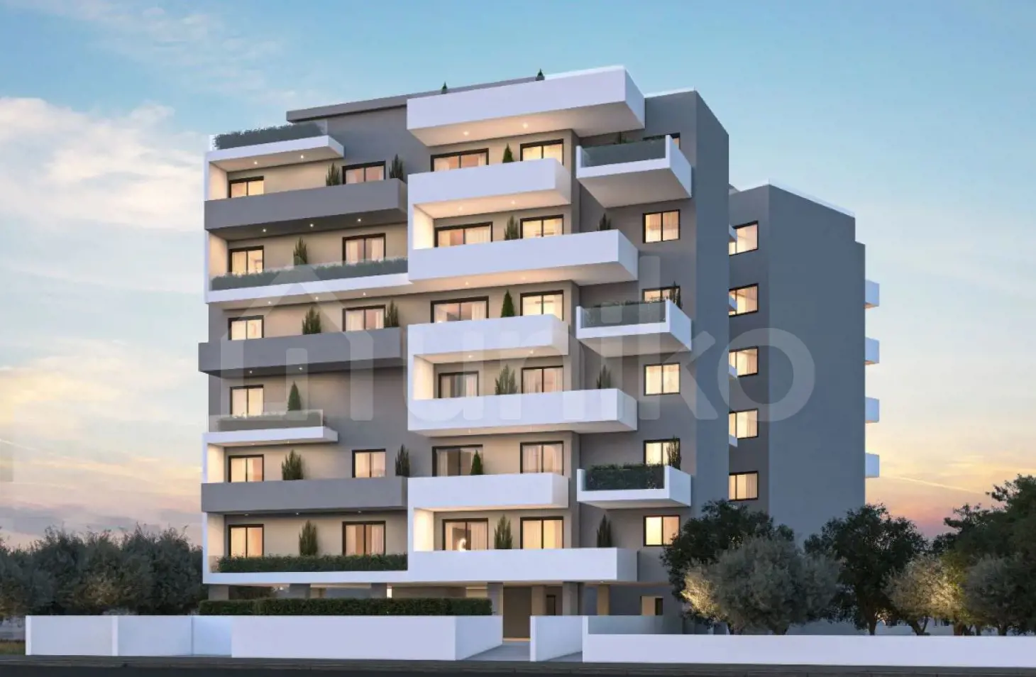 Default photo of property with code 00004468