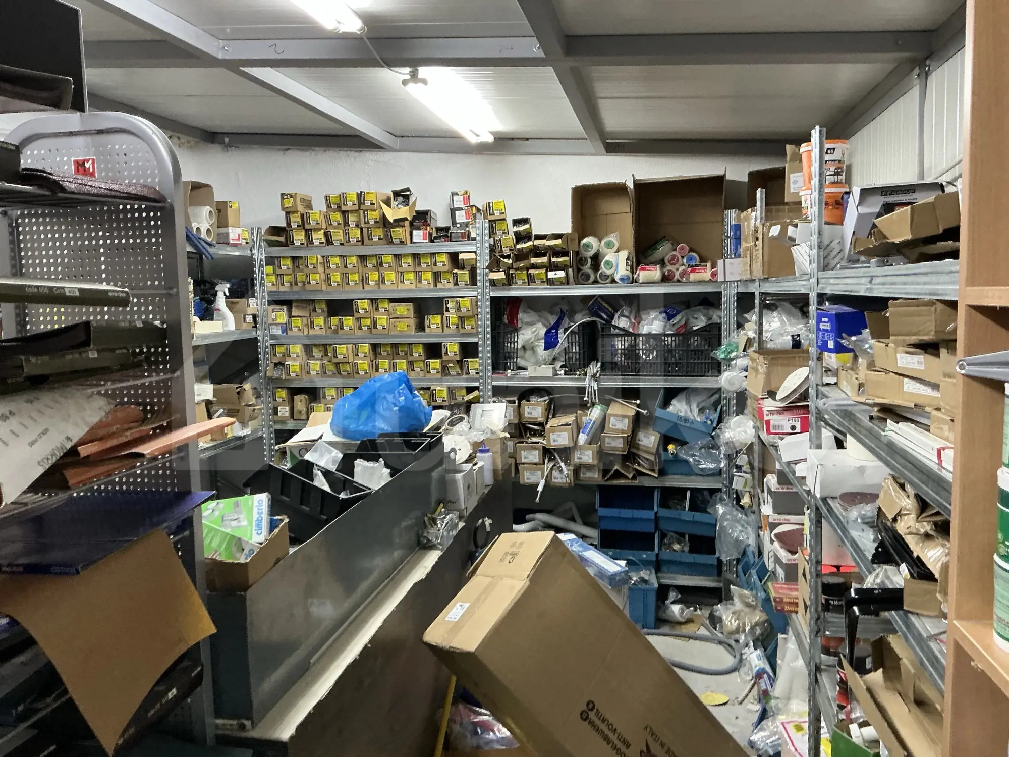 Secondary Photo of property with code 00004525