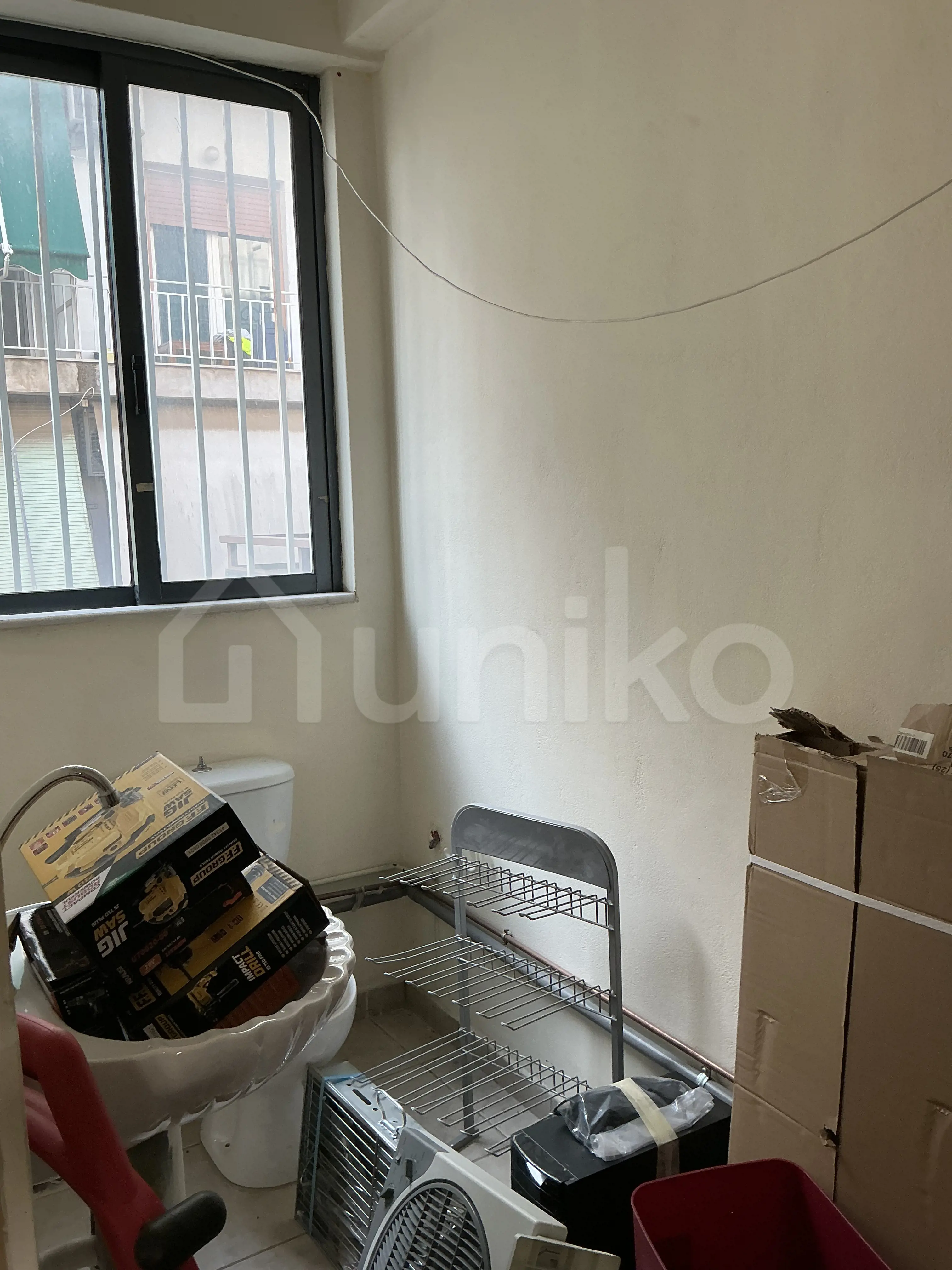 Secondary Photo of property with code 00004525