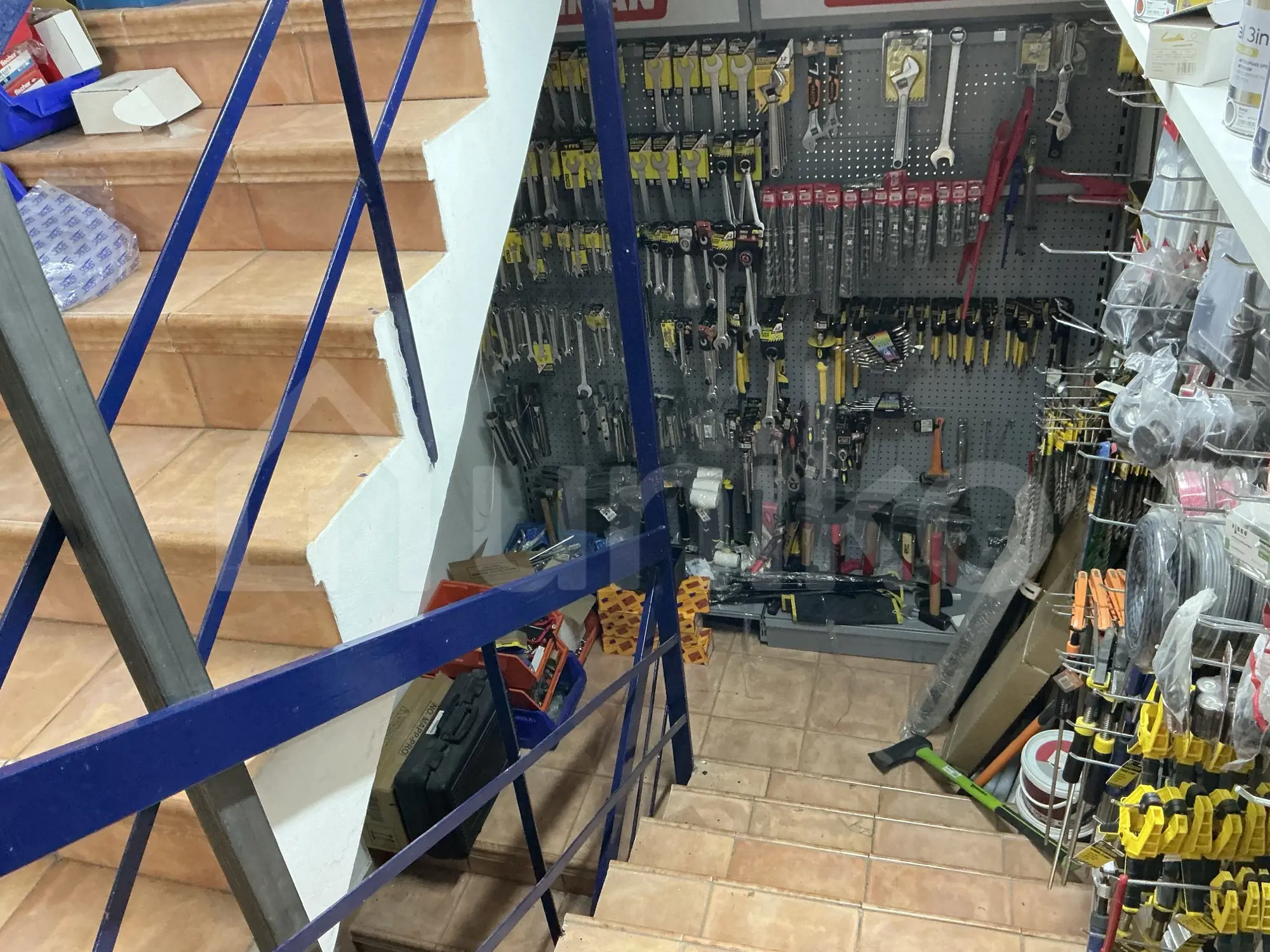 Secondary Photo of property with code 00004525