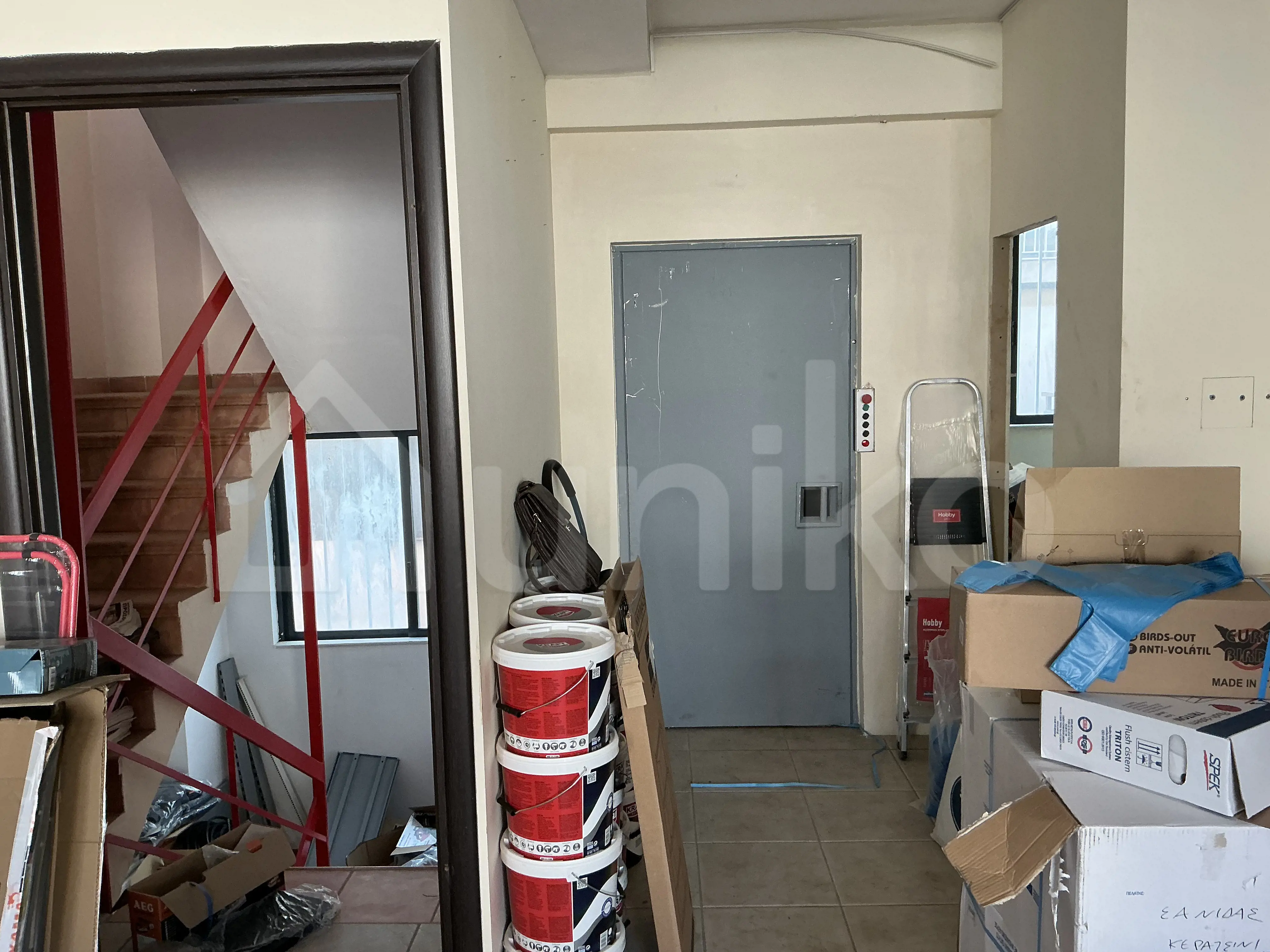 Secondary Photo of property with code 00004525