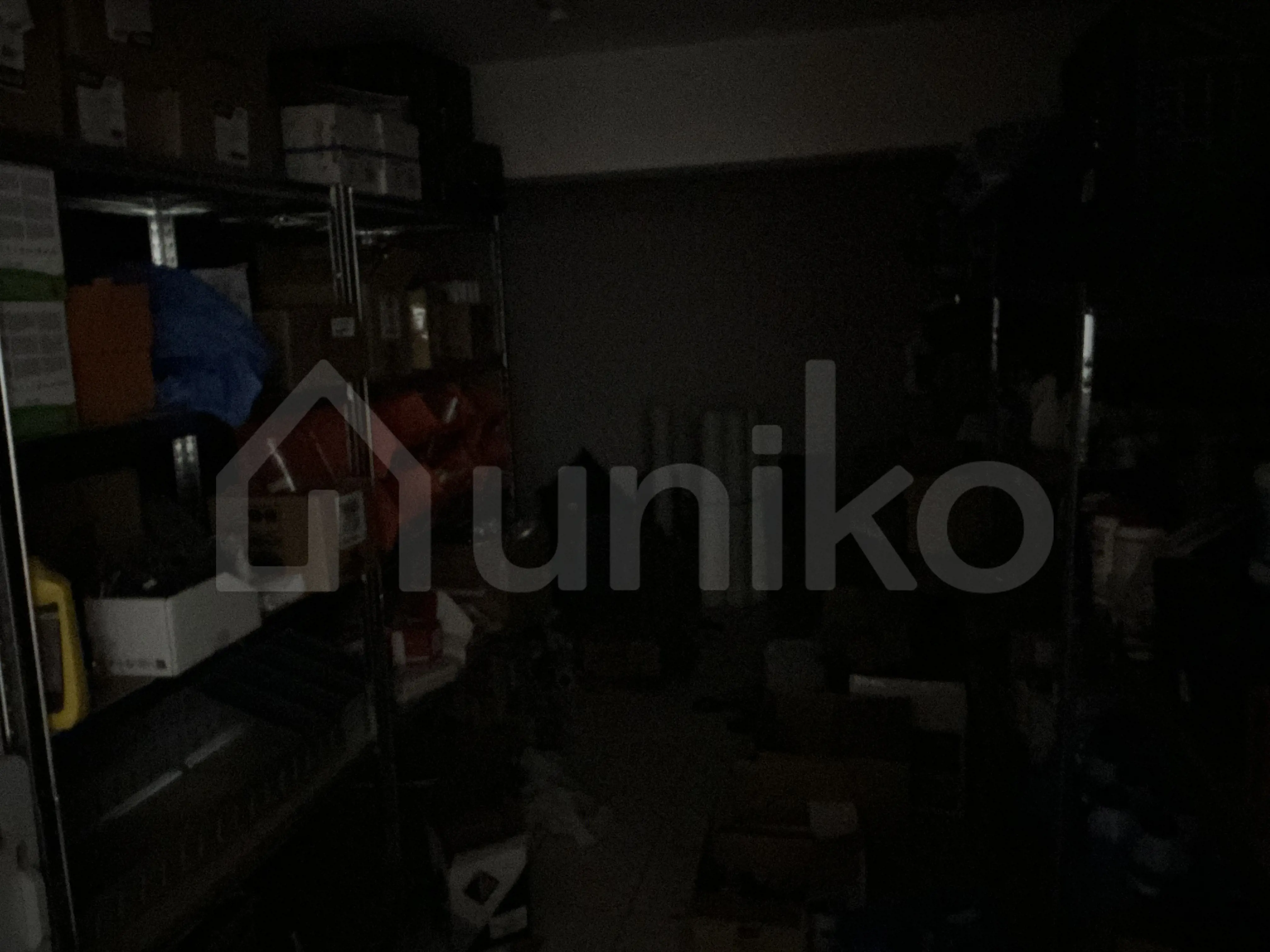 Secondary Photo of property with code 00004525