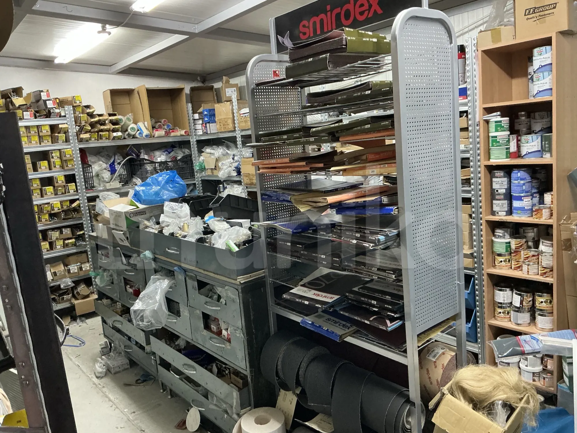 Secondary Photo of property with code 00004525