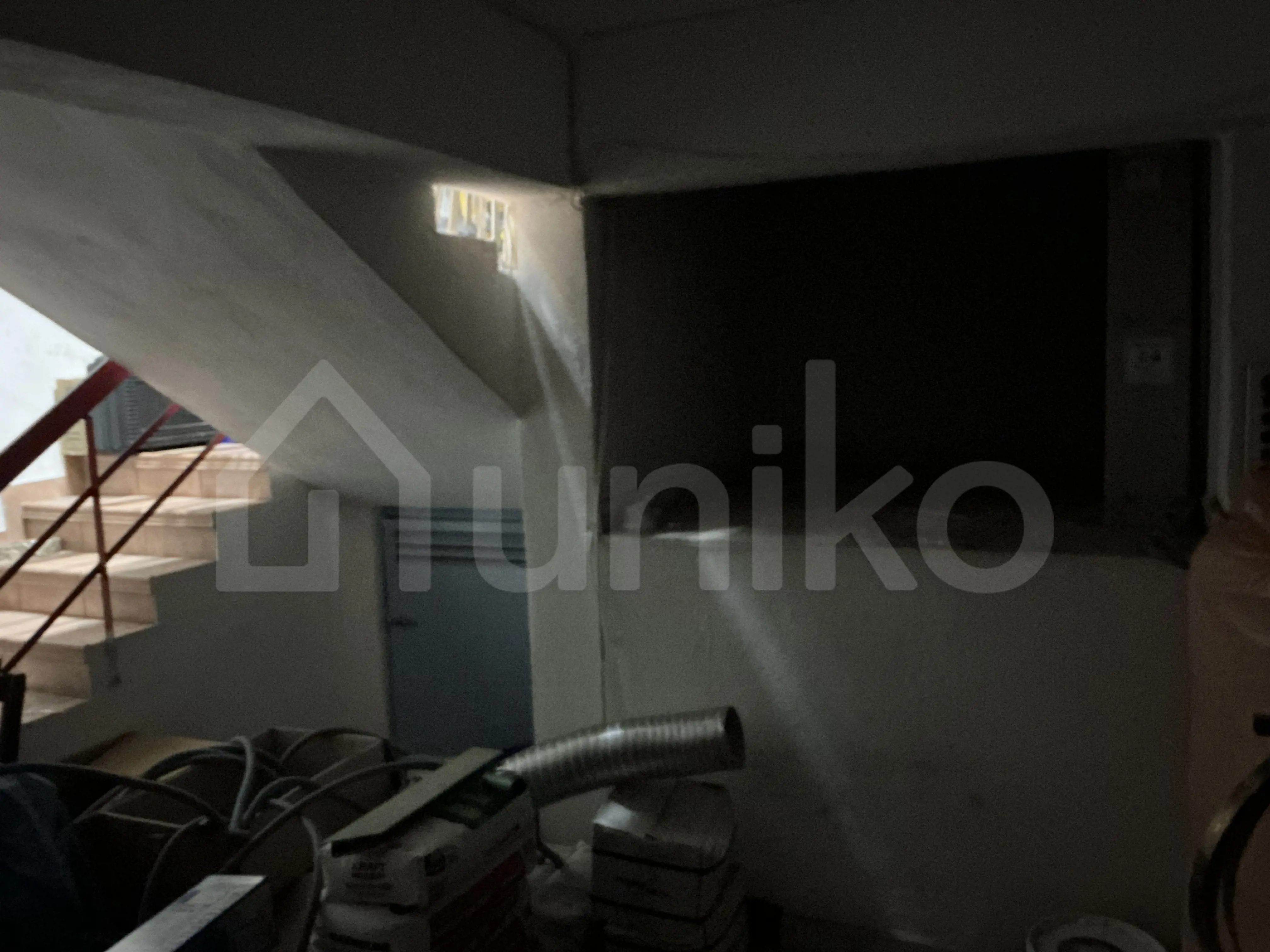 Secondary Photo of property with code 00004525