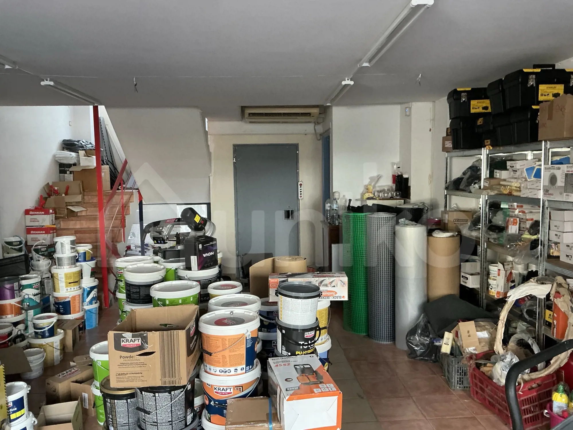 Secondary Photo of property with code 00004525