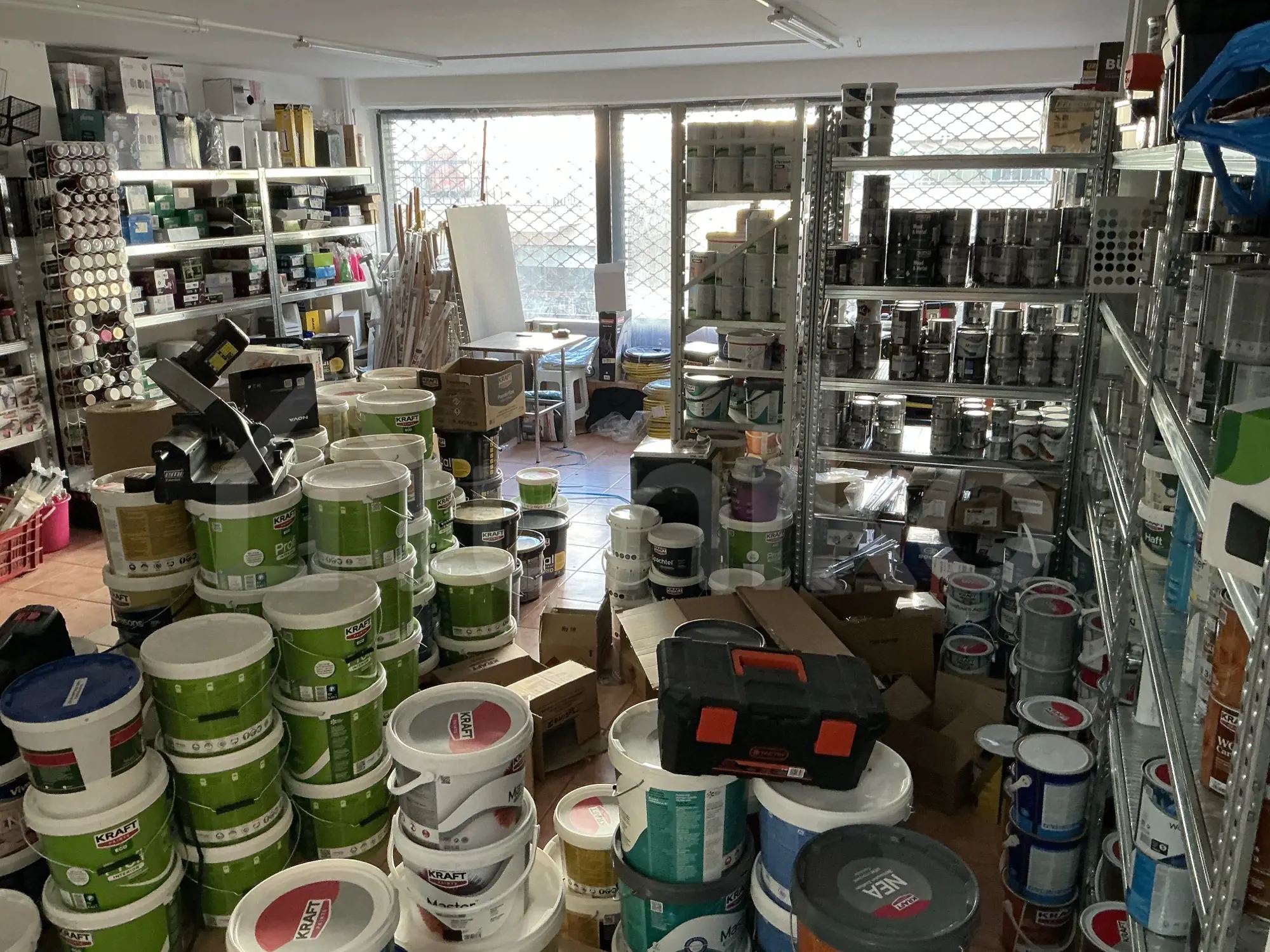 Secondary Photo of property with code 00004525