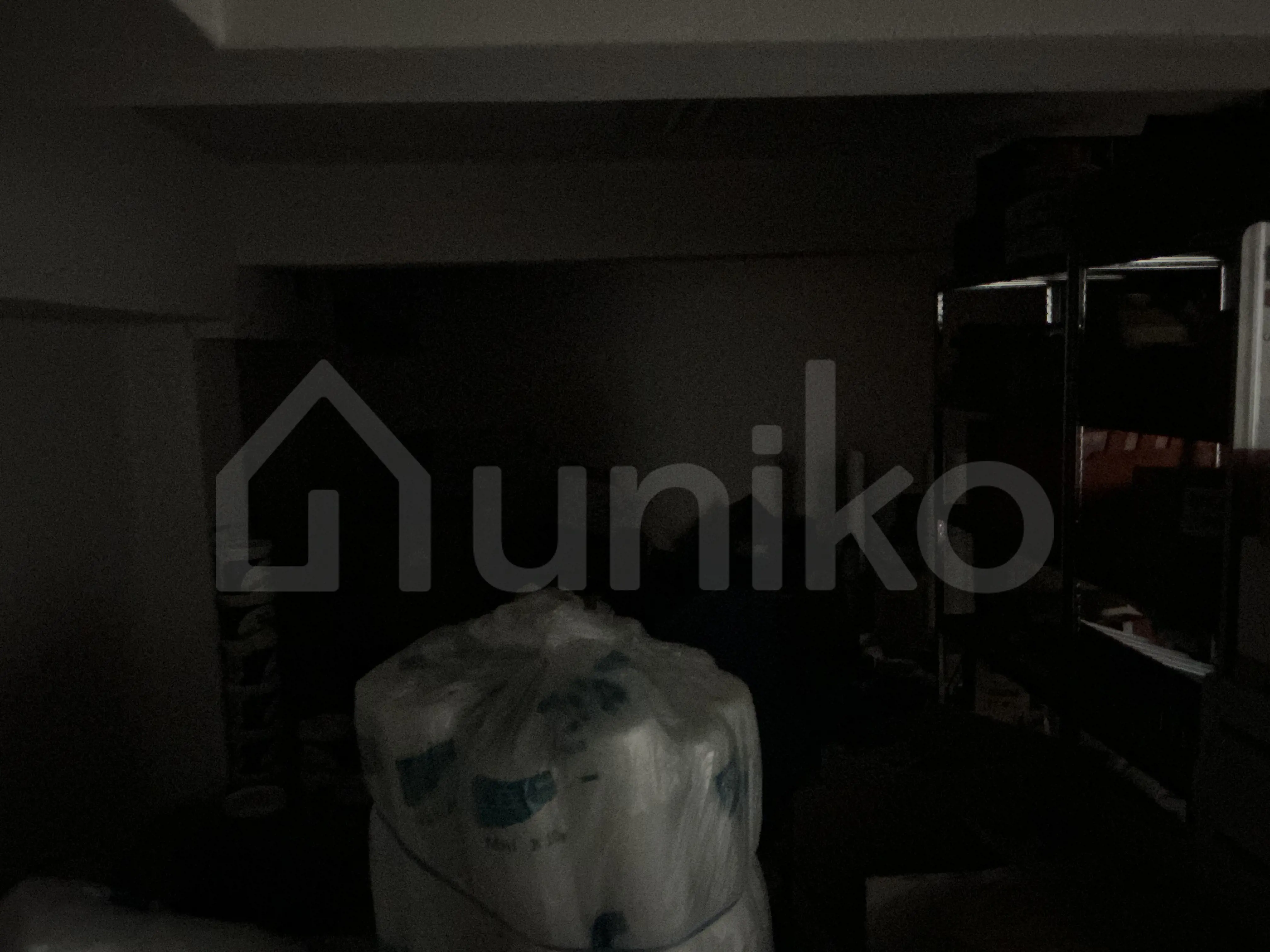 Secondary Photo of property with code 00004525