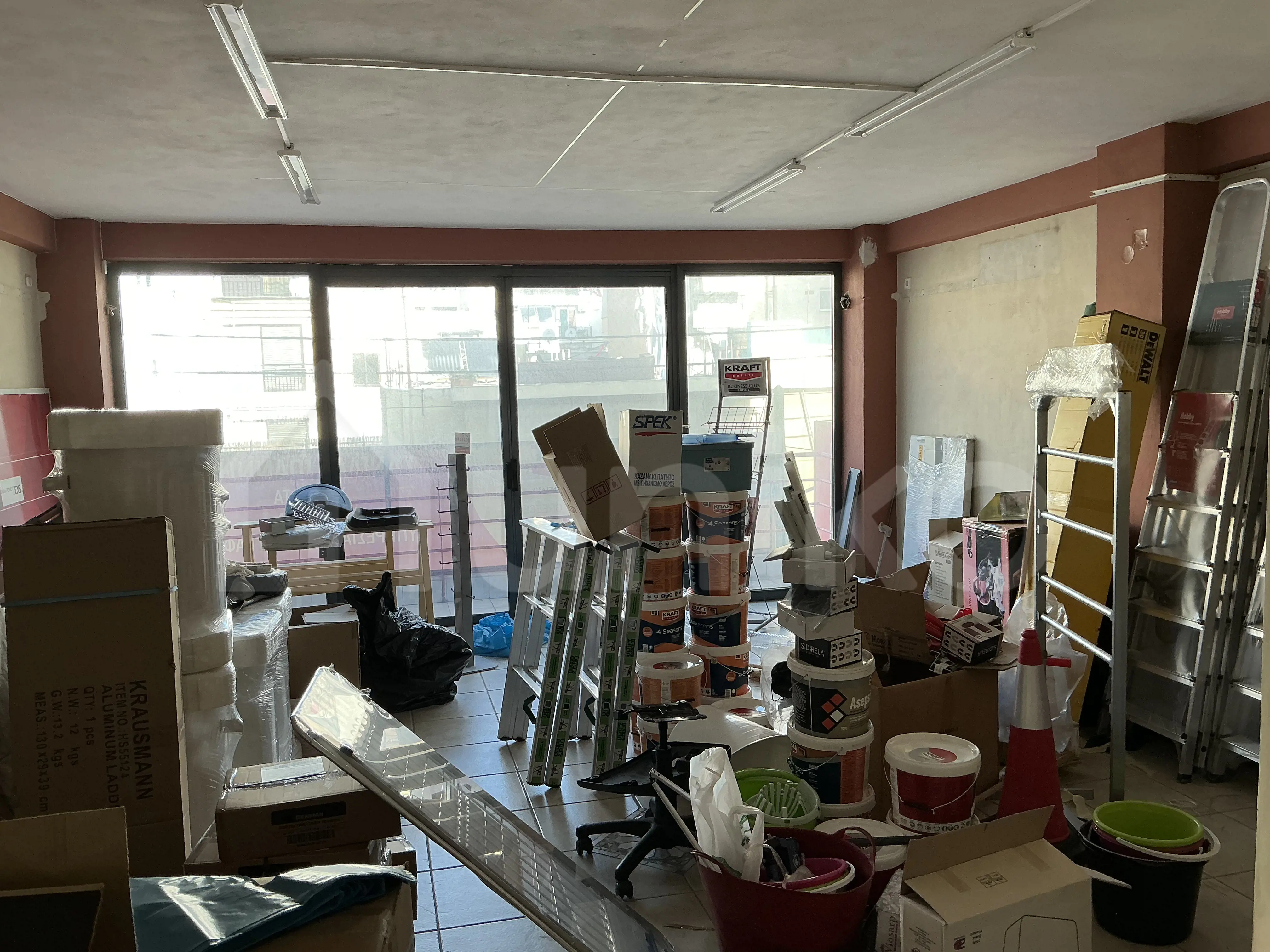 Secondary Photo of property with code 00004525