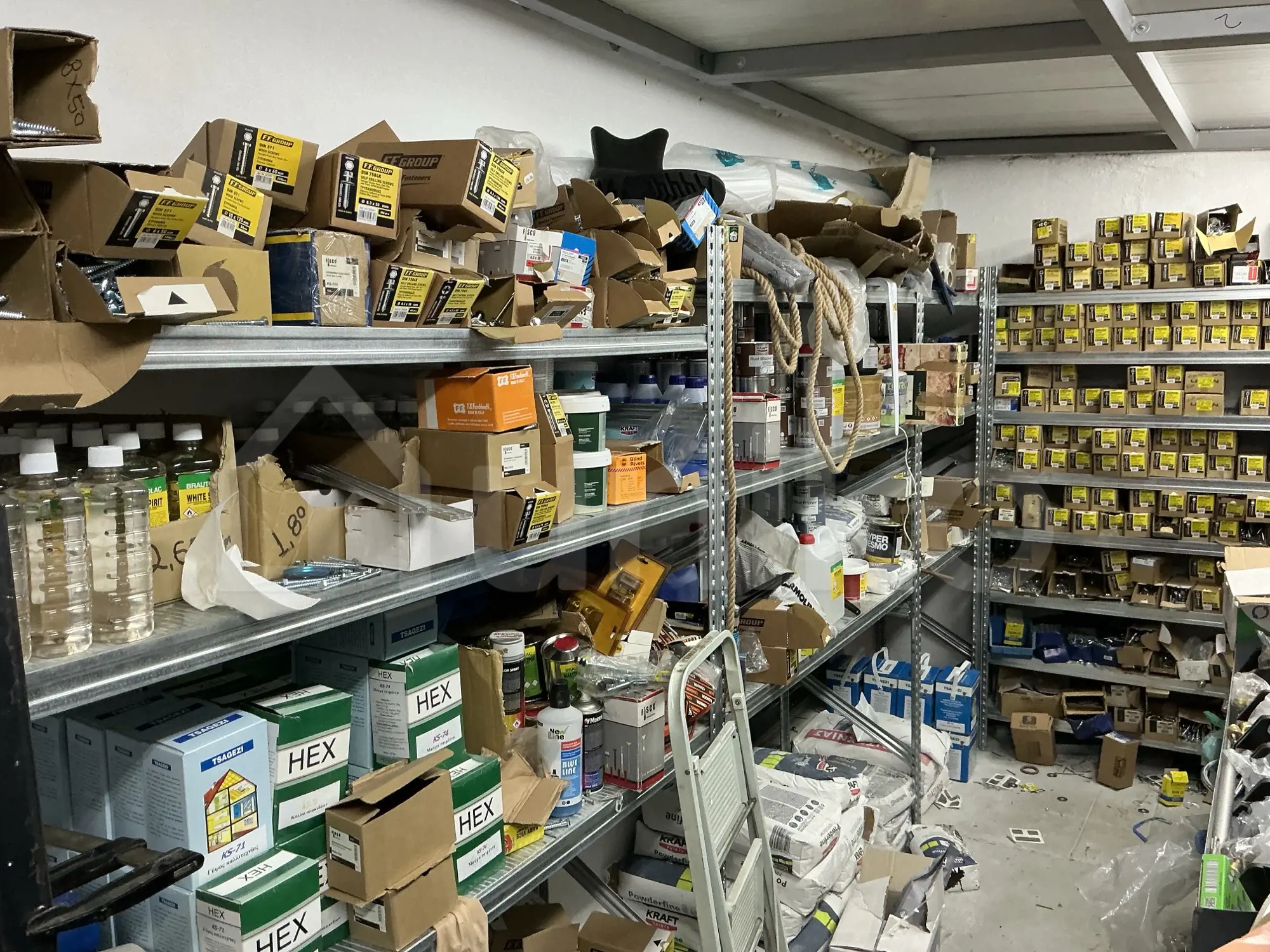 Secondary Photo of property with code 00004525