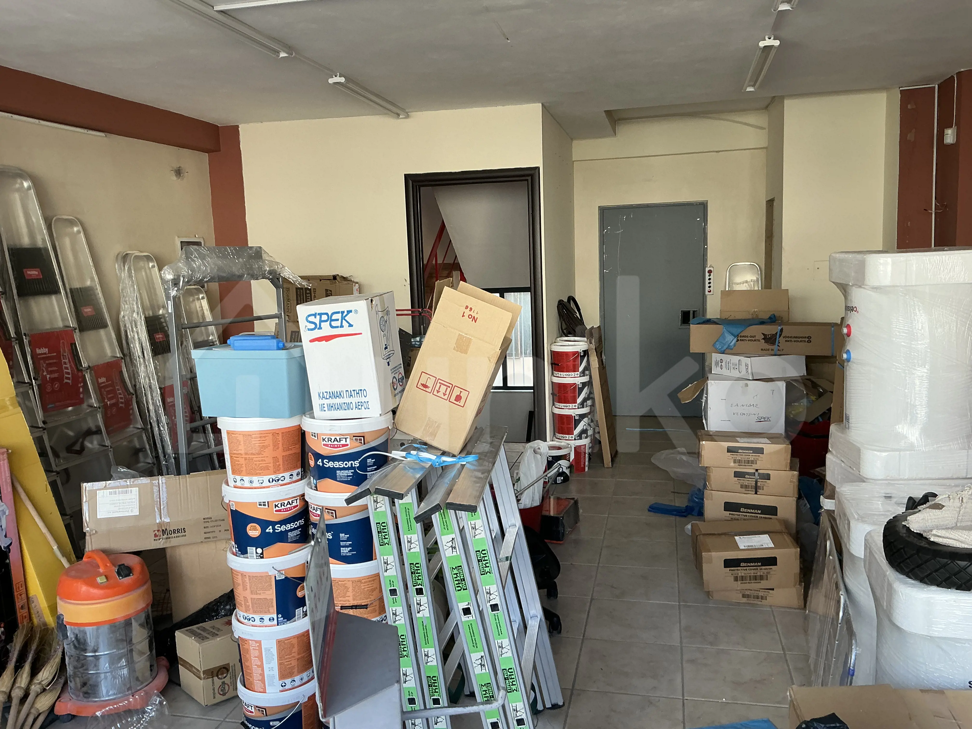 Secondary Photo of property with code 00004525