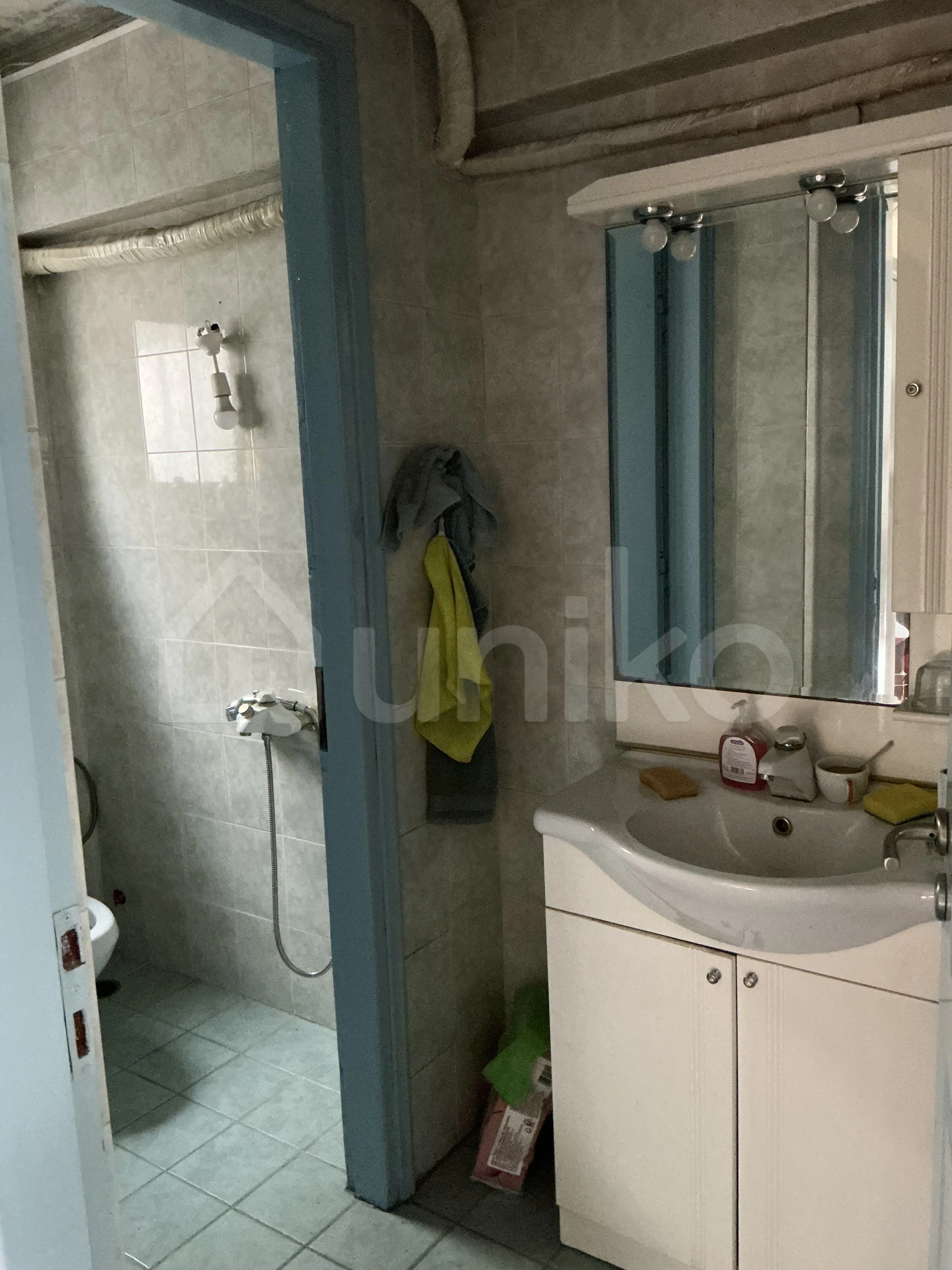 Secondary Photo of property with code 00004525