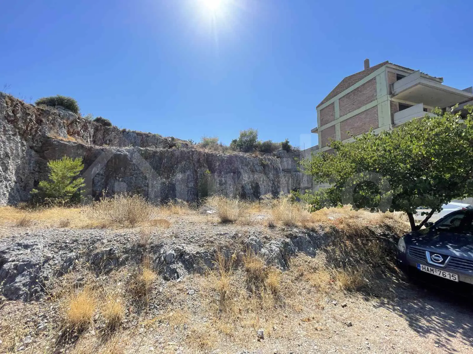 Secondary Photo of property with code 00004584