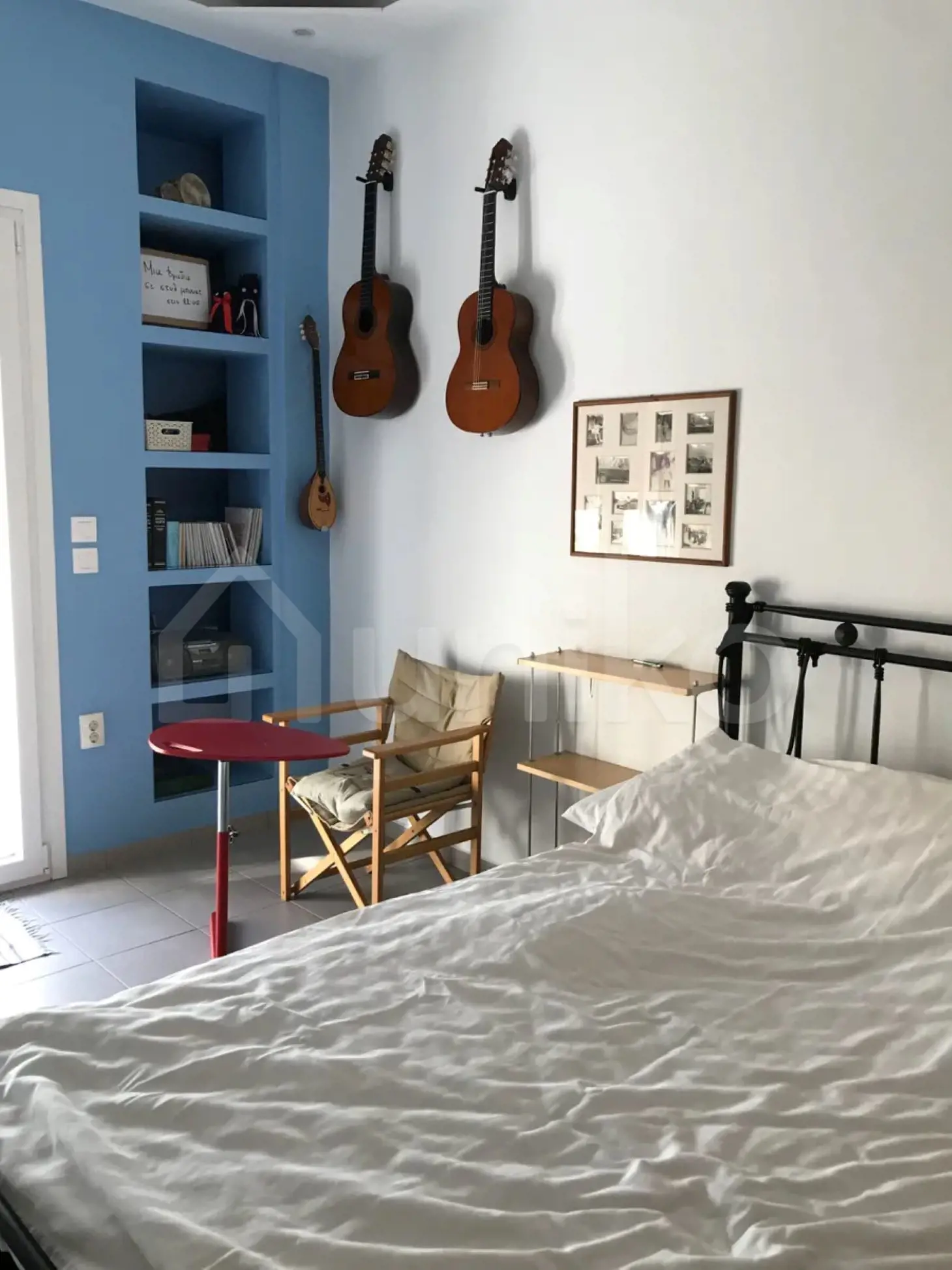 Secondary Photo of property with code 00004586