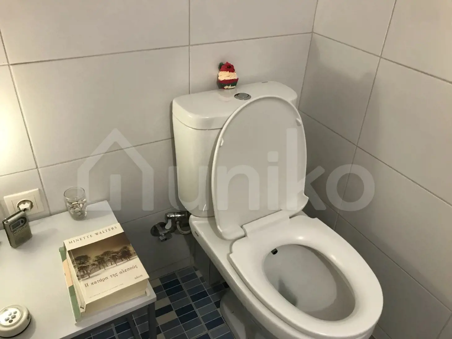 Secondary Photo of property with code 00004586