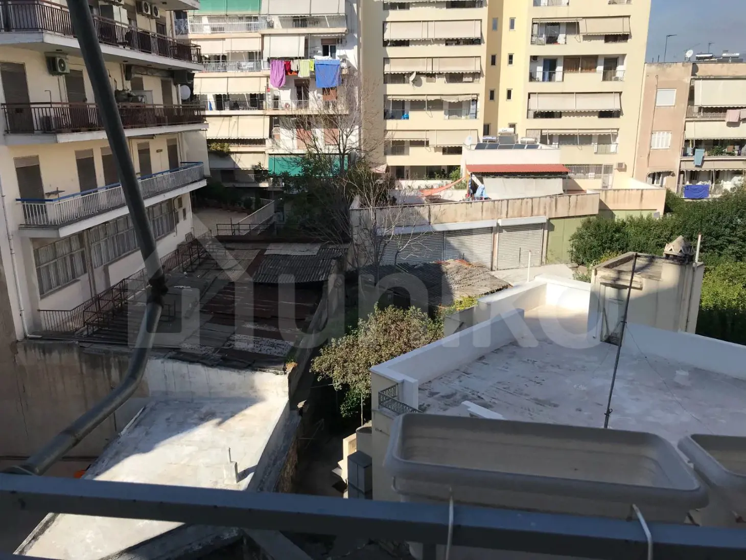Secondary Photo of property with code 00004586