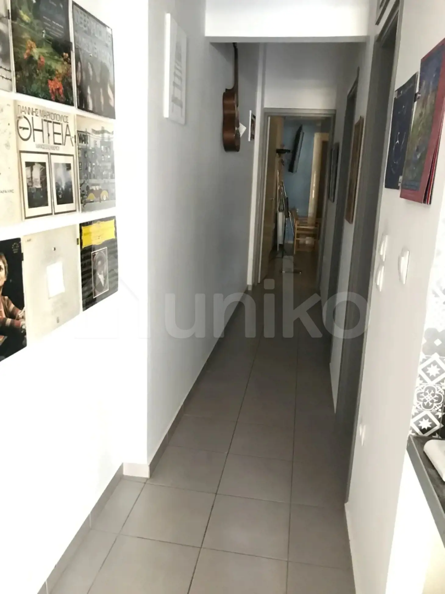 Secondary Photo of property with code 00004586