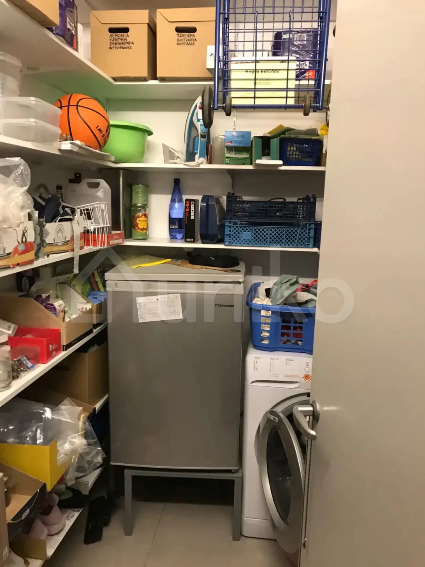 Secondary Photo of property with code 00004586
