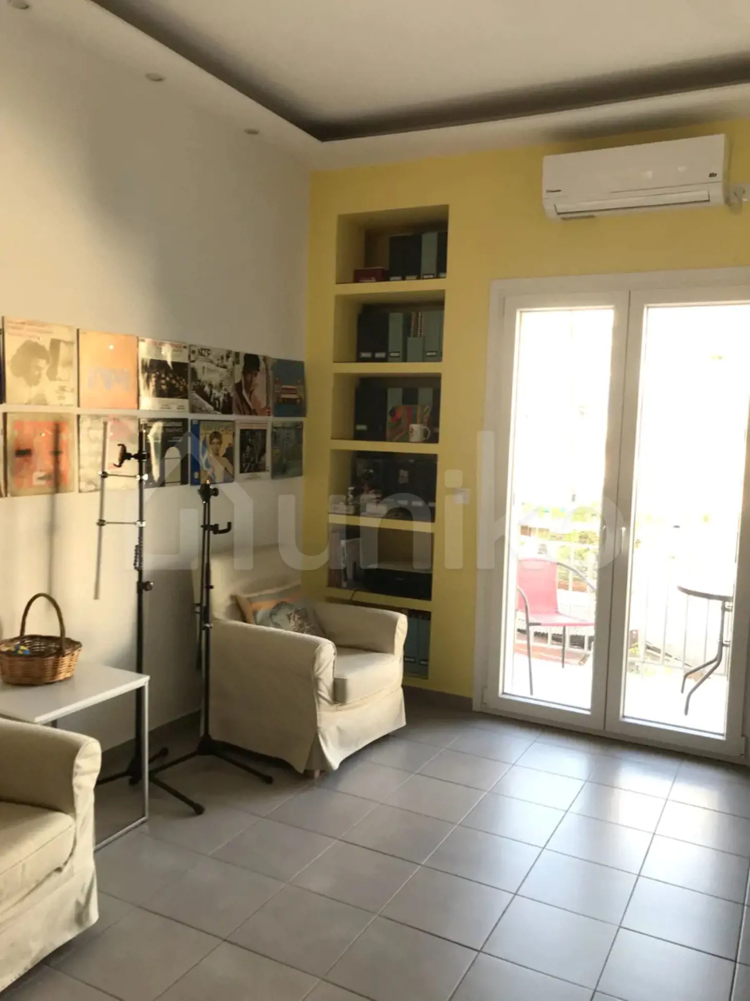 Default photo of property with code 00004586