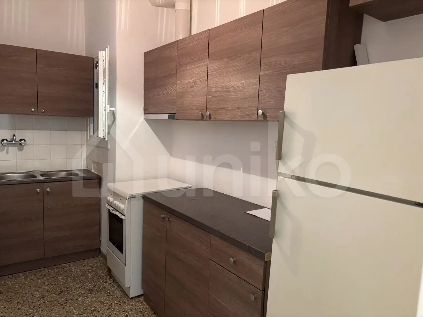 Secondary Photo of property with code 00004587