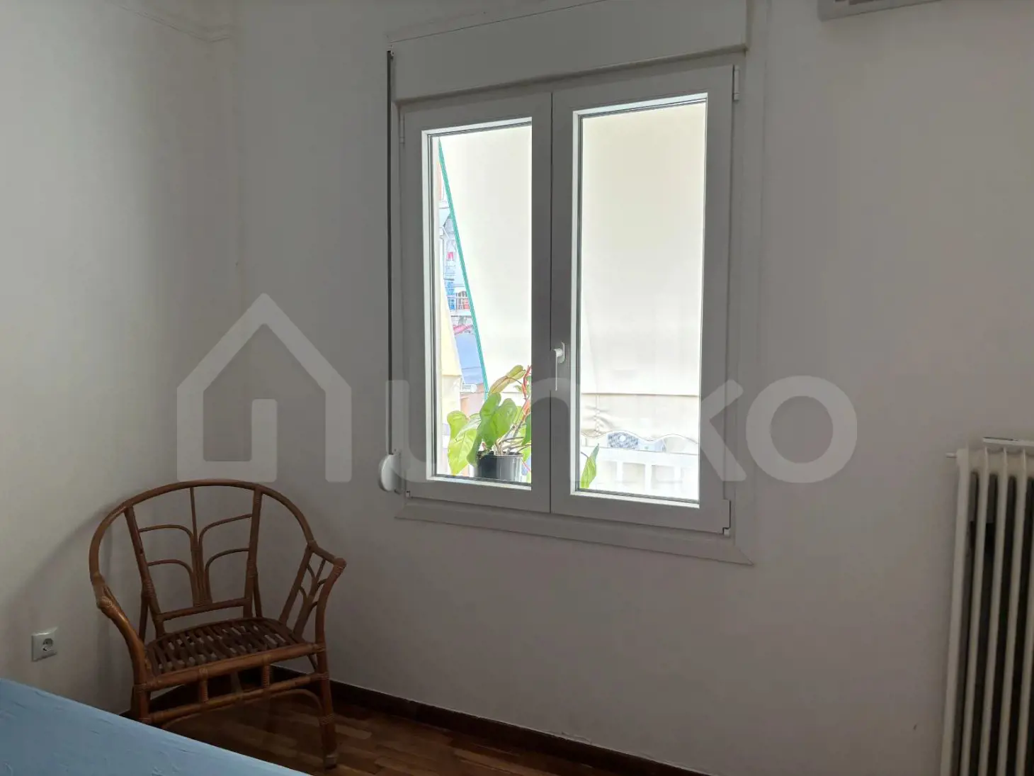 Secondary Photo of property with code 00004587