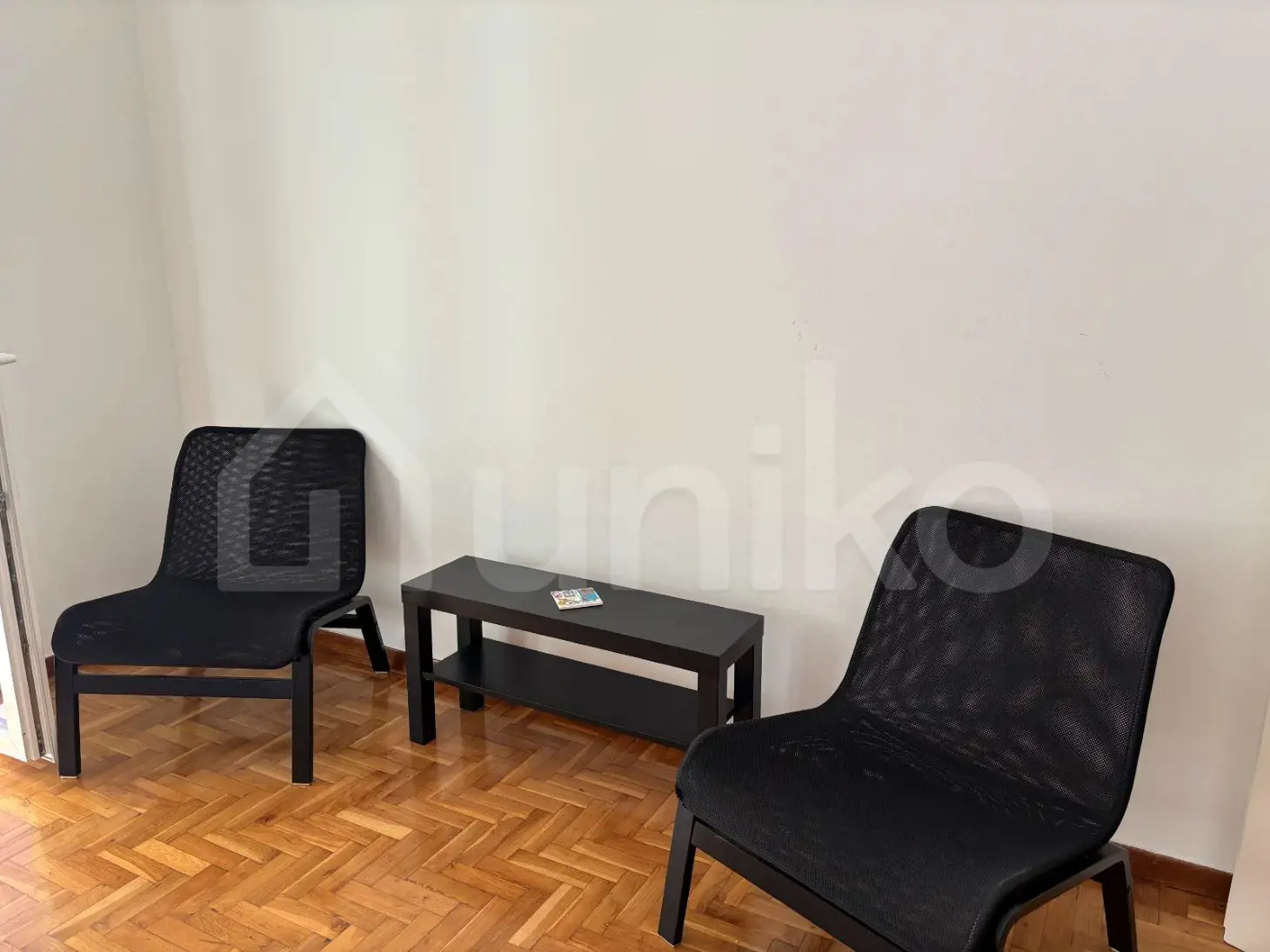 Secondary Photo of property with code 00004587