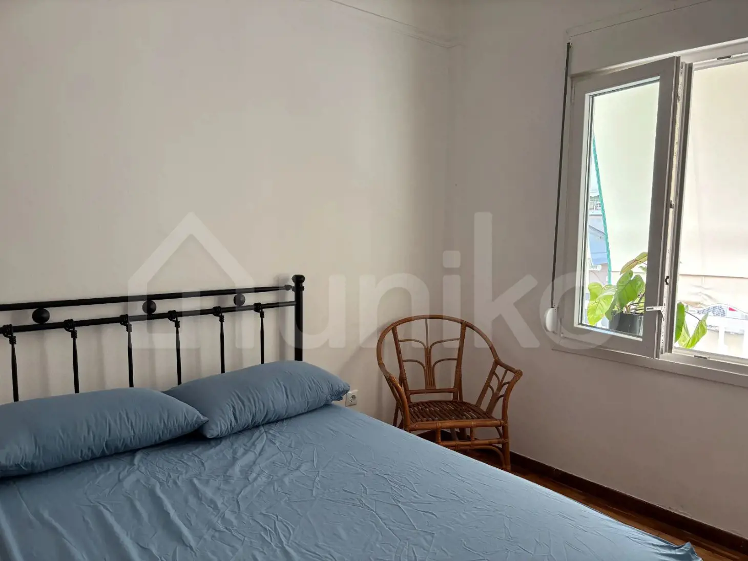 Secondary Photo of property with code 00004587