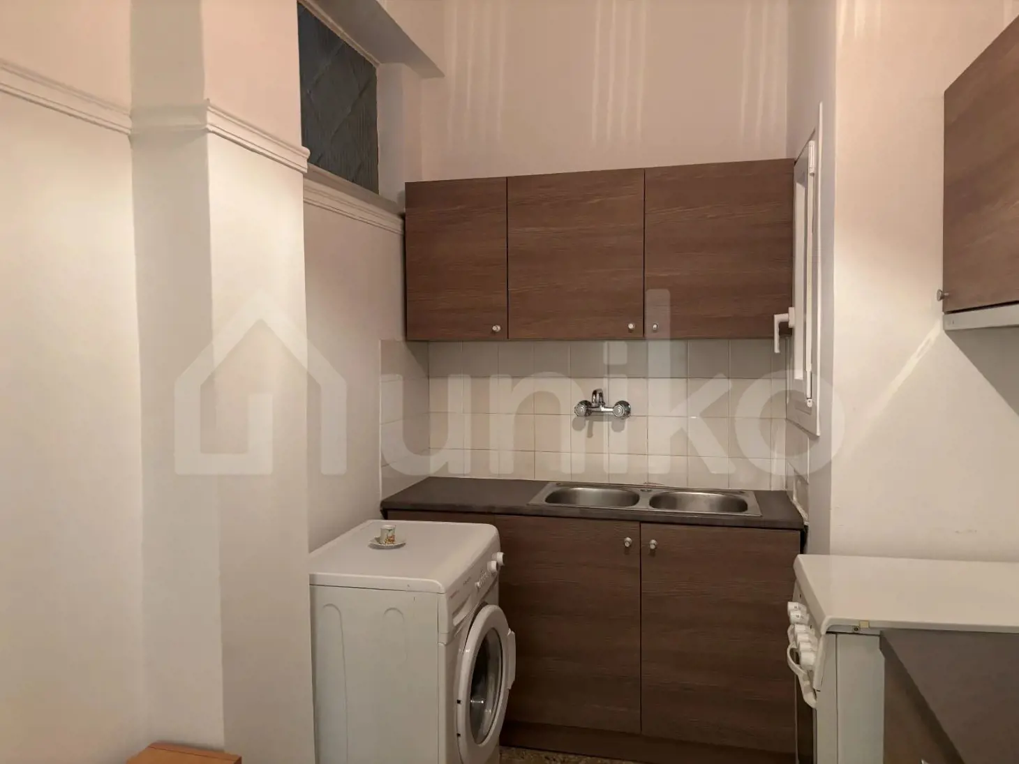 Secondary Photo of property with code 00004587