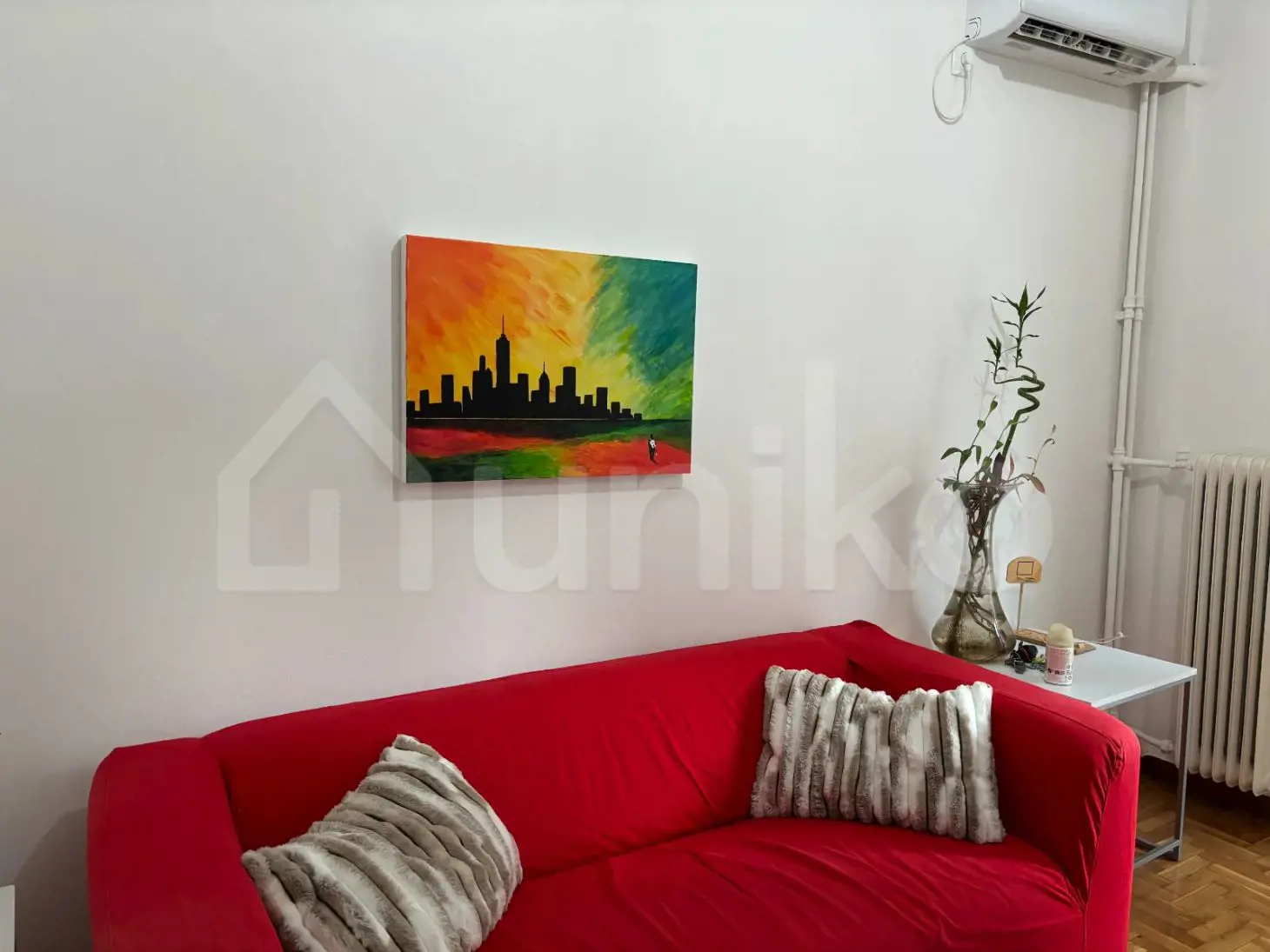 Secondary Photo of property with code 00004587