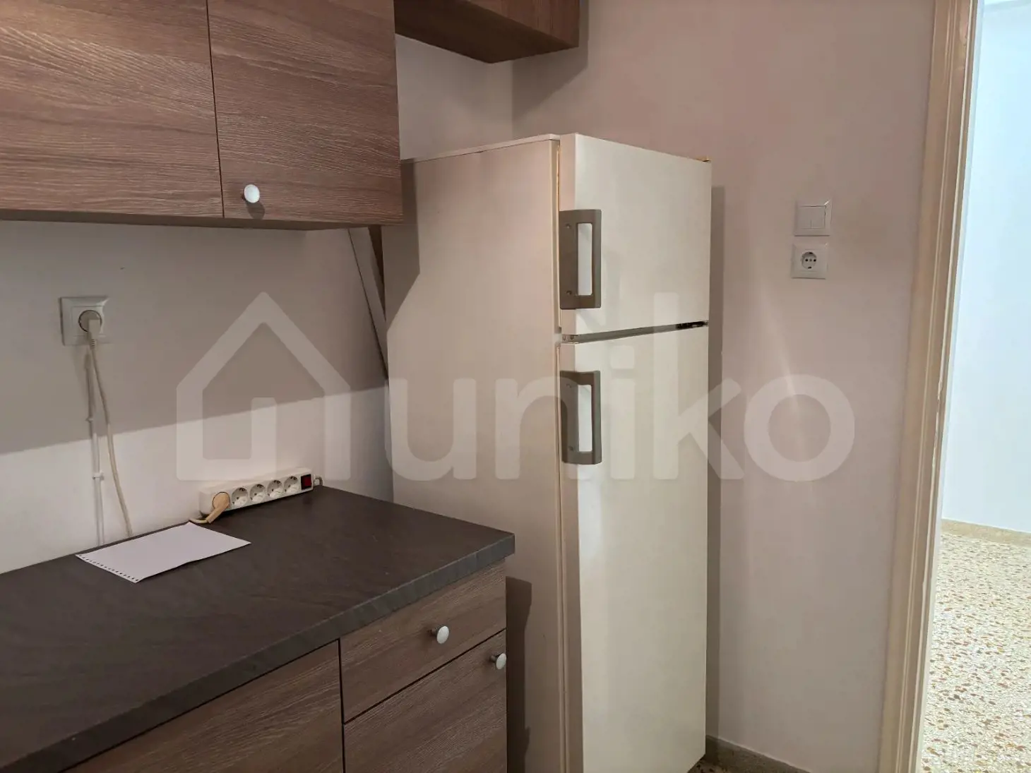 Secondary Photo of property with code 00004587