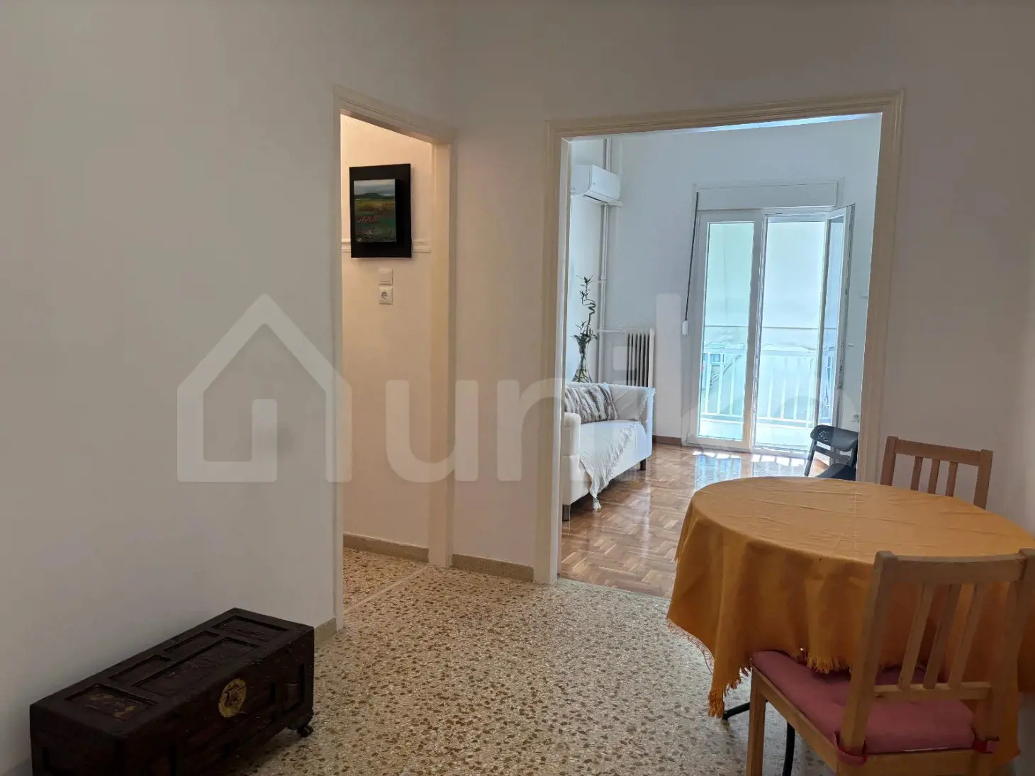 Default photo of property with code 00004587