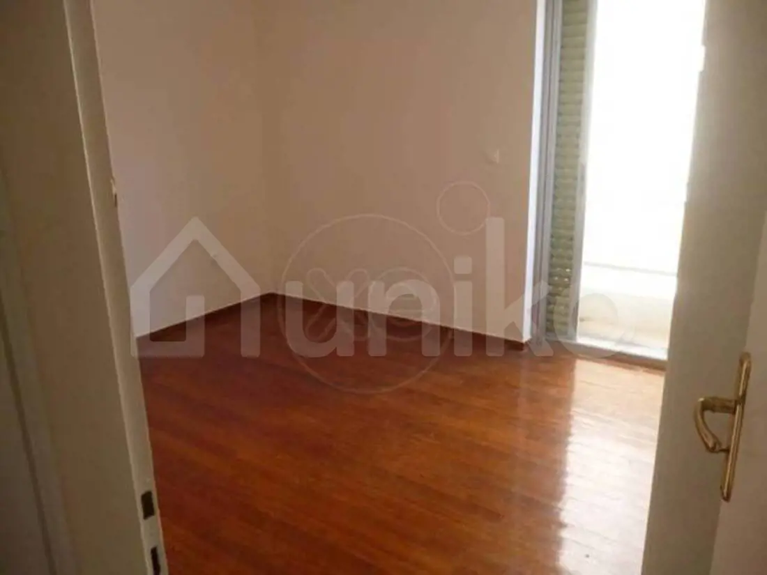 Secondary Photo of property with code 00004612