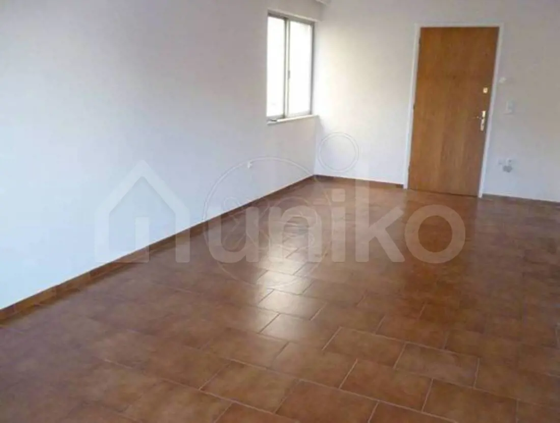 Secondary Photo of property with code 00004612