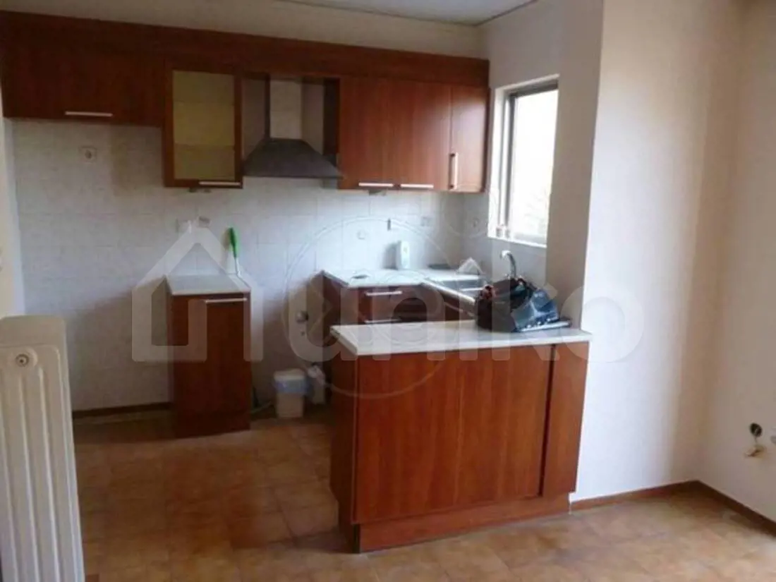 Default photo of property with code 00004612