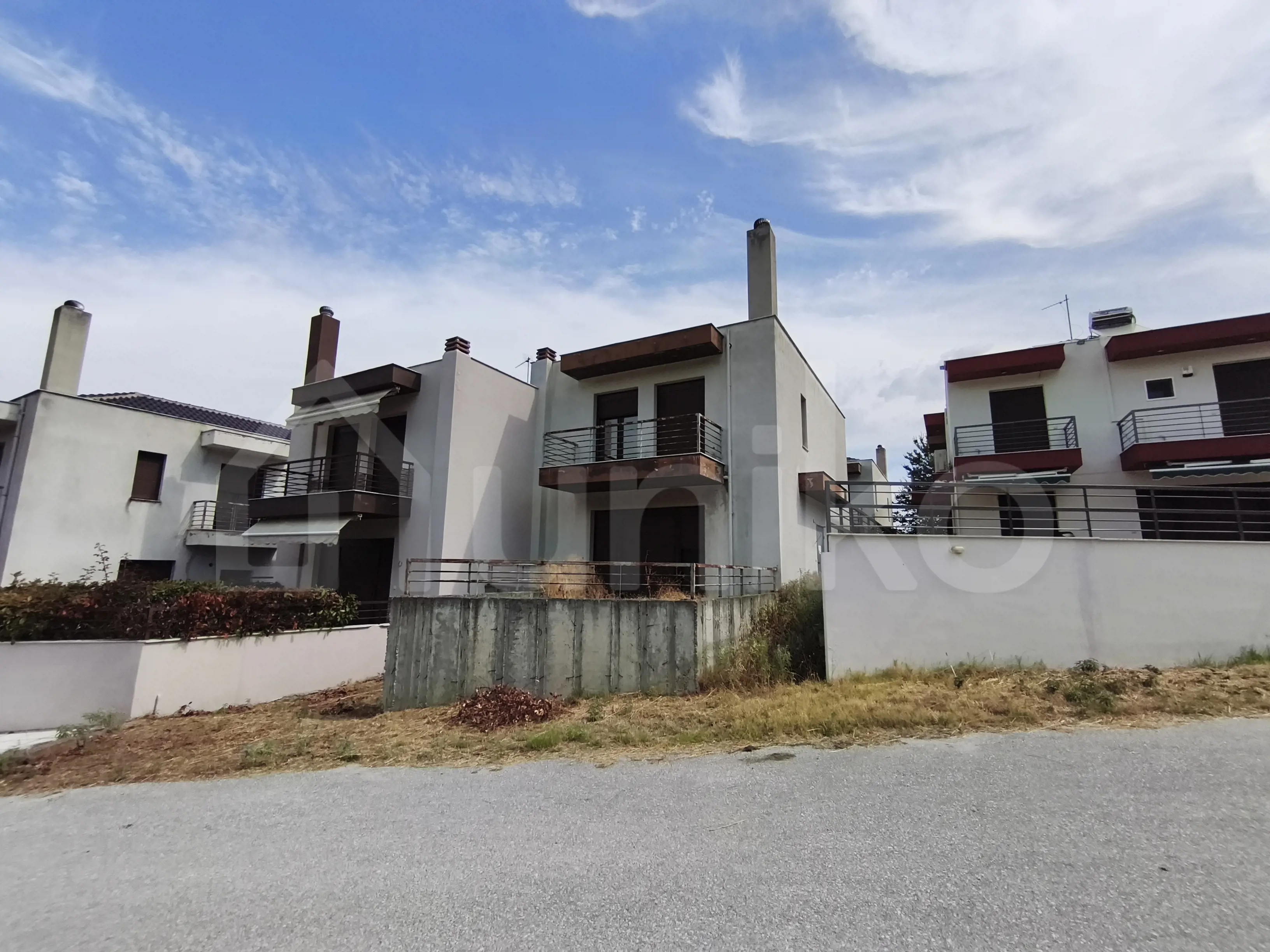 Secondary Photo of property with code 00004699