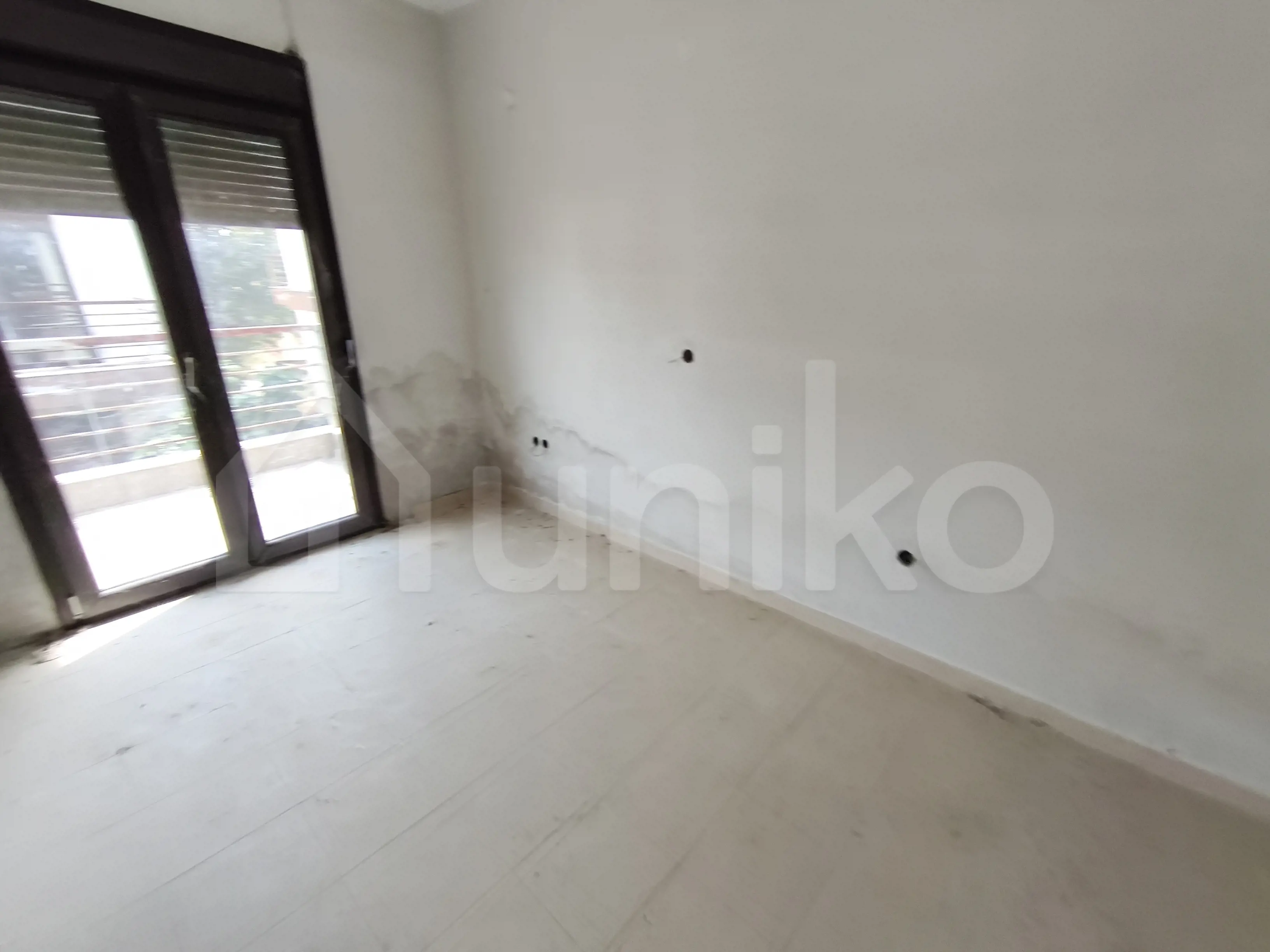 Secondary Photo of property with code 00004699