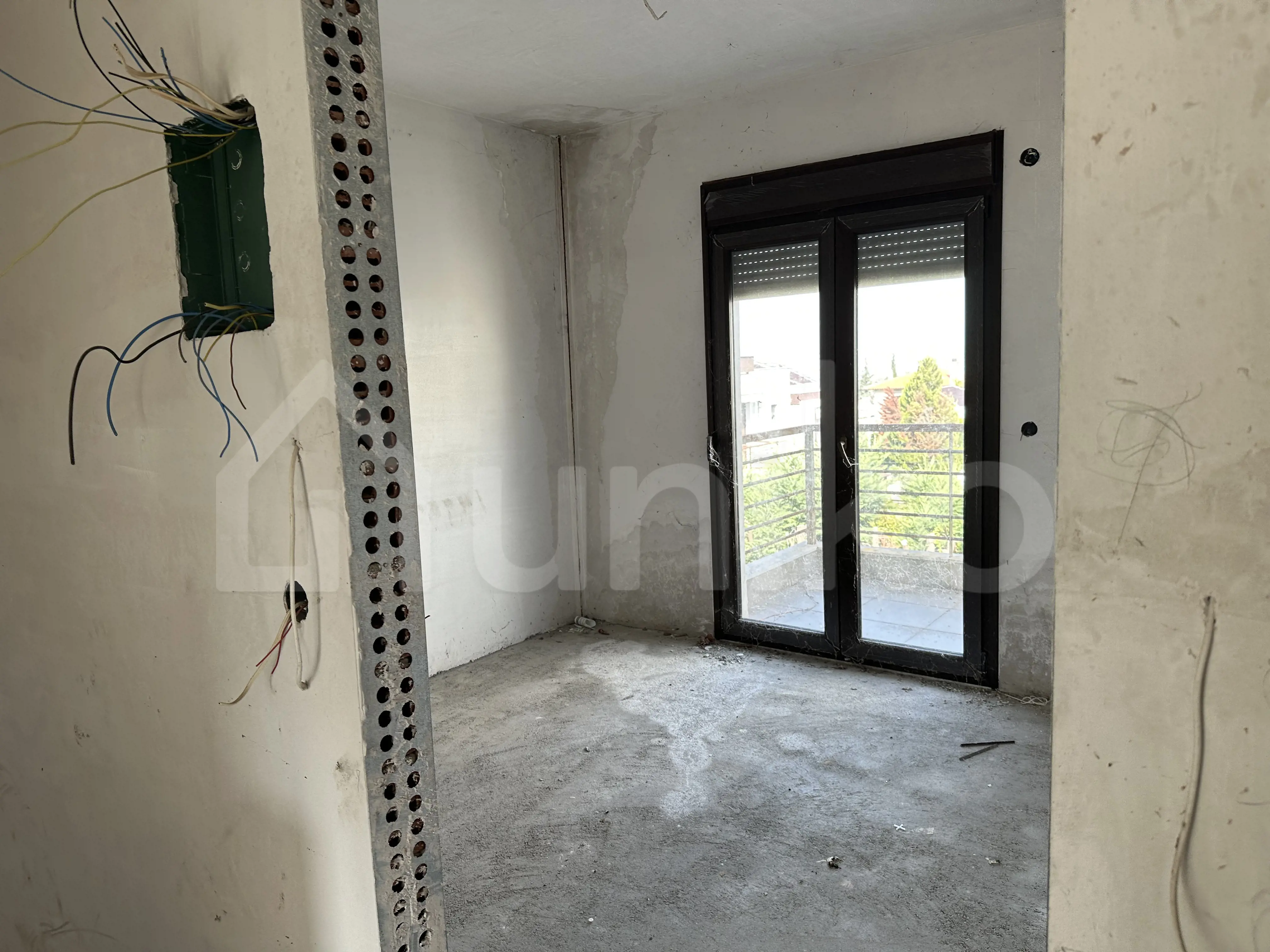 Secondary Photo of property with code 00004699