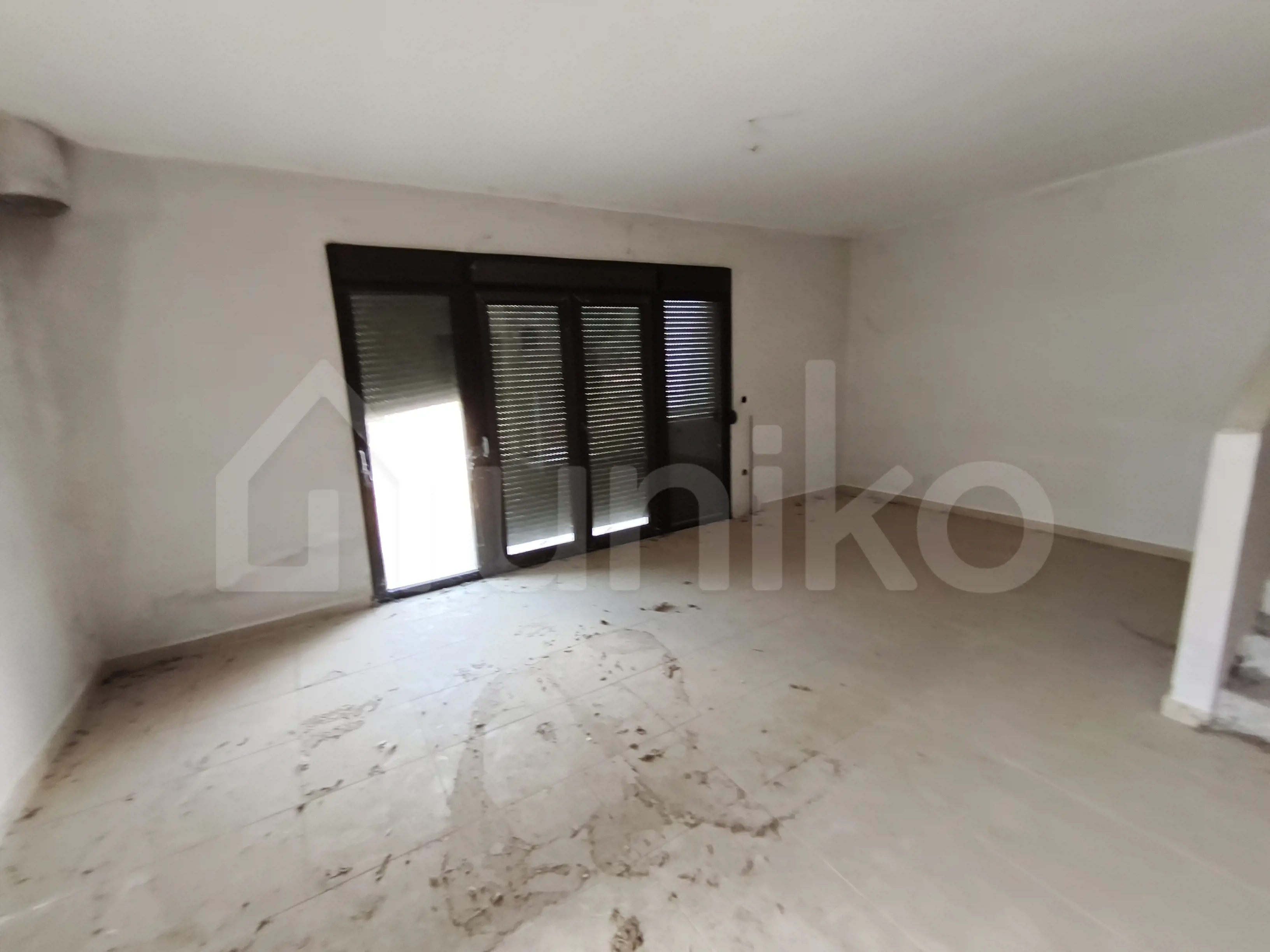 Secondary Photo of property with code 00004699
