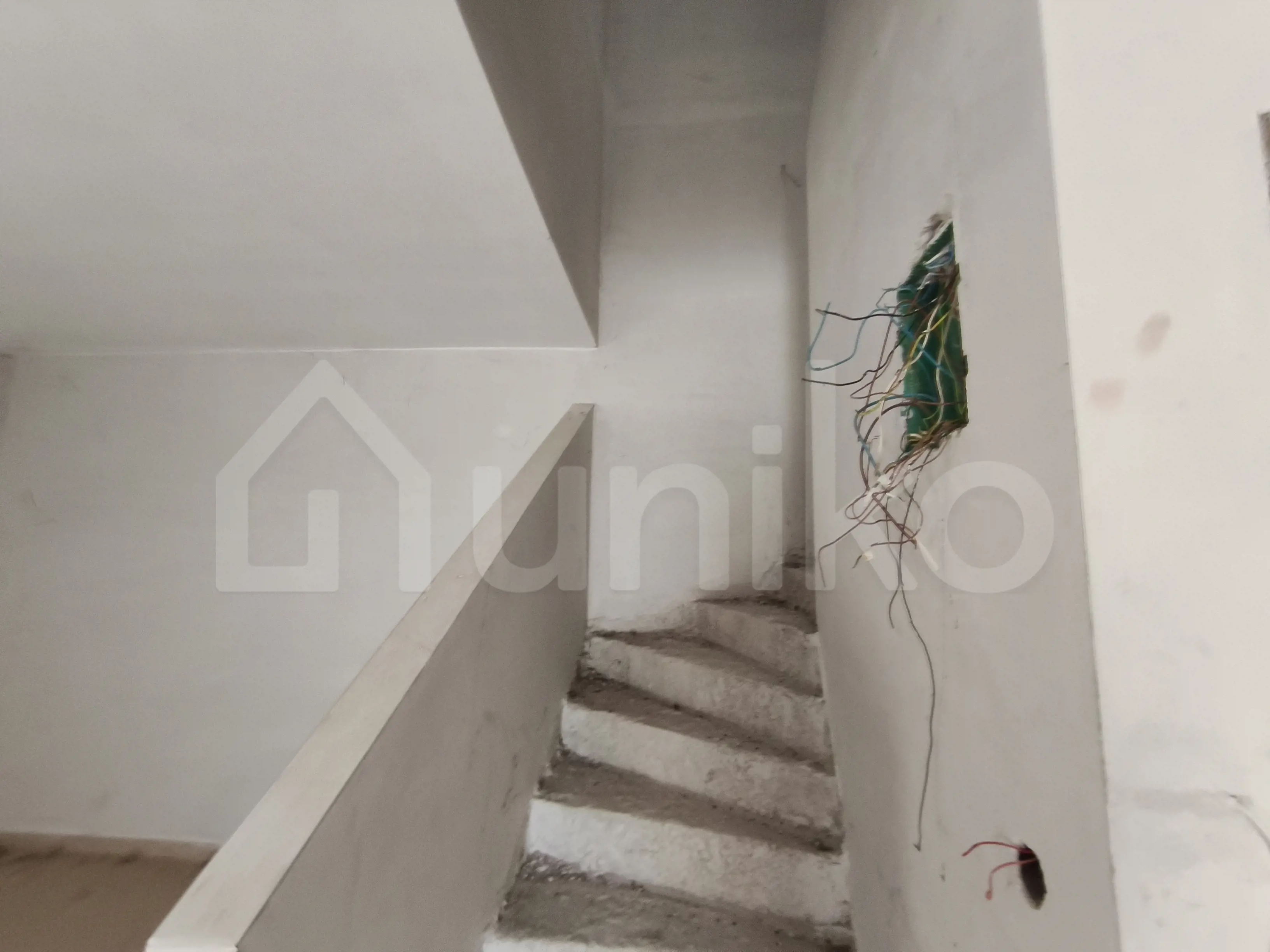 Secondary Photo of property with code 00004699
