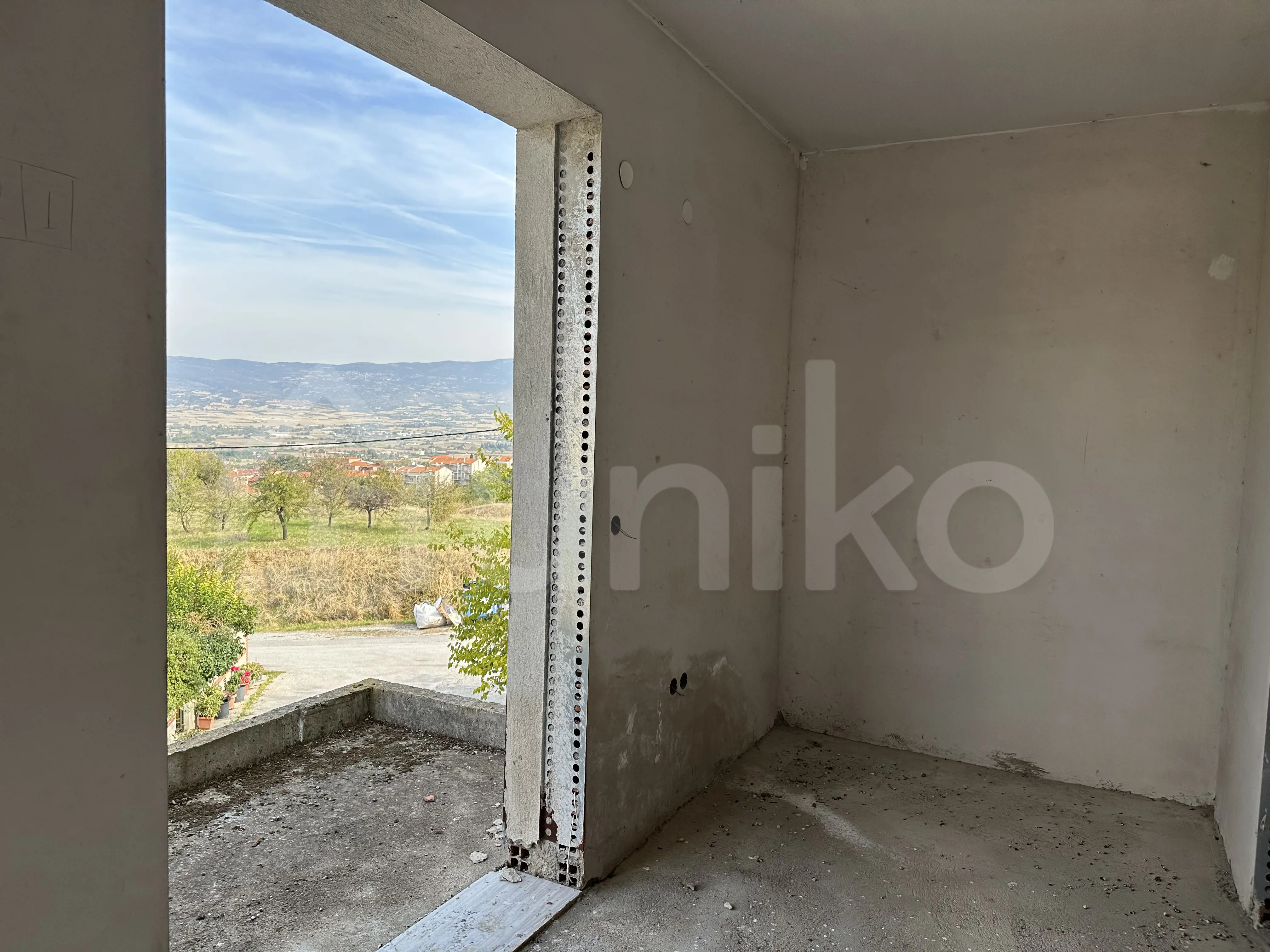 Secondary Photo of property with code 00004699