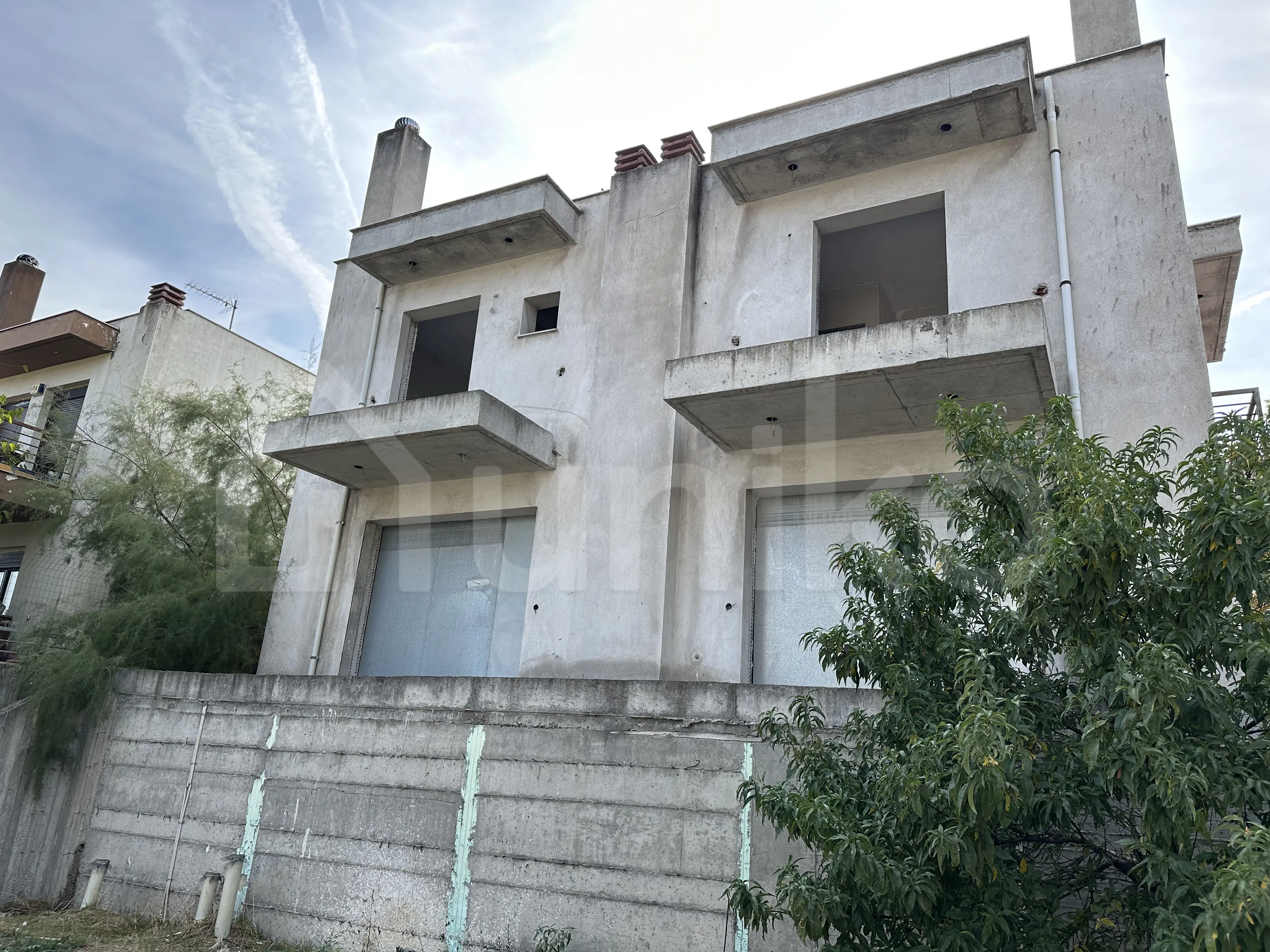 Default photo of property with code 00004699