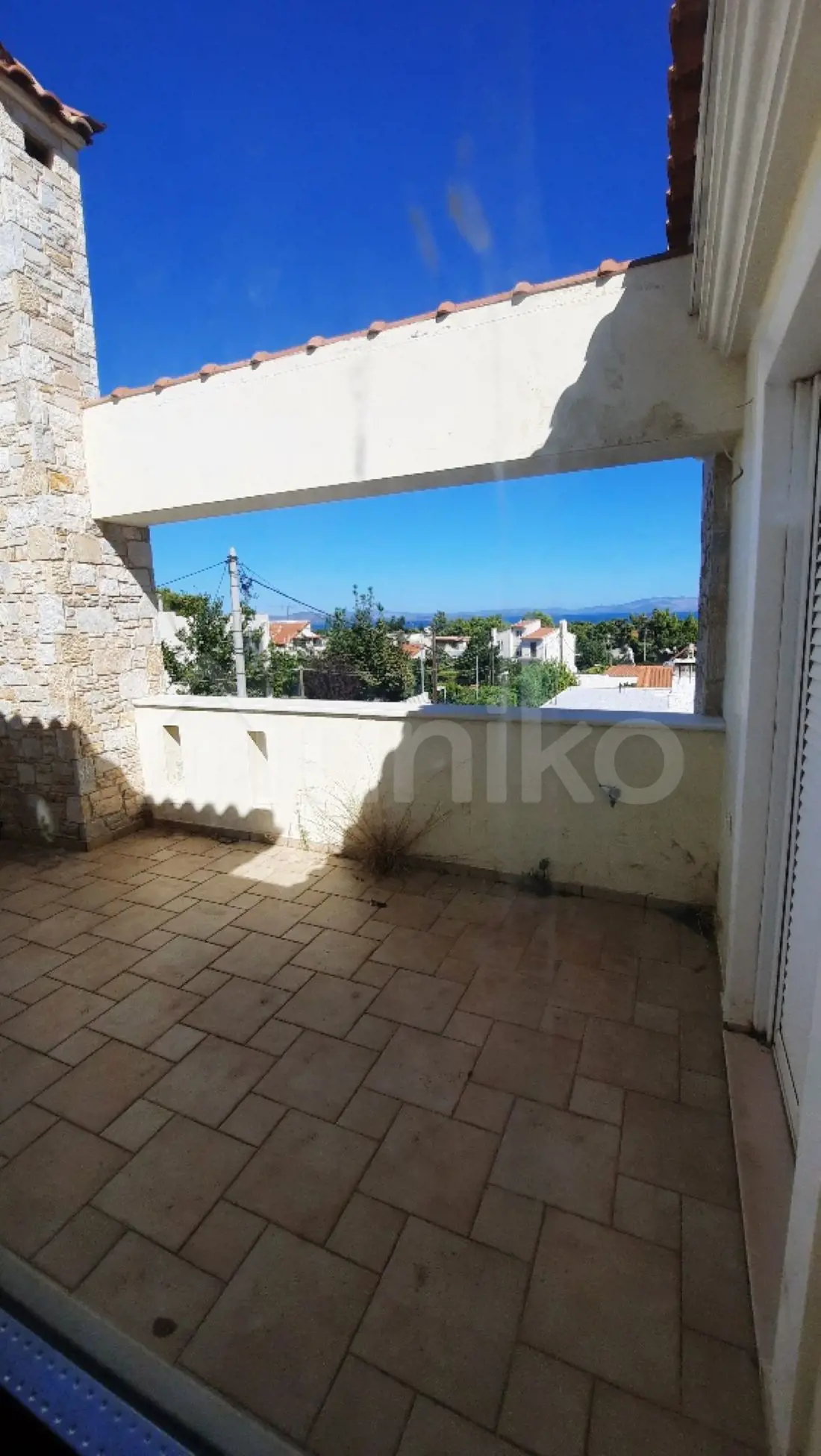 Secondary Photo of property with code 00004763