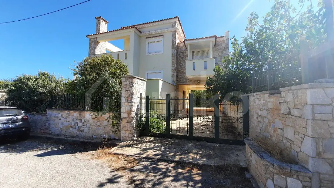 Default photo of property with code 00004763