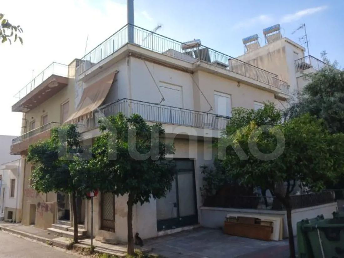 Secondary Photo of property with code 00004765