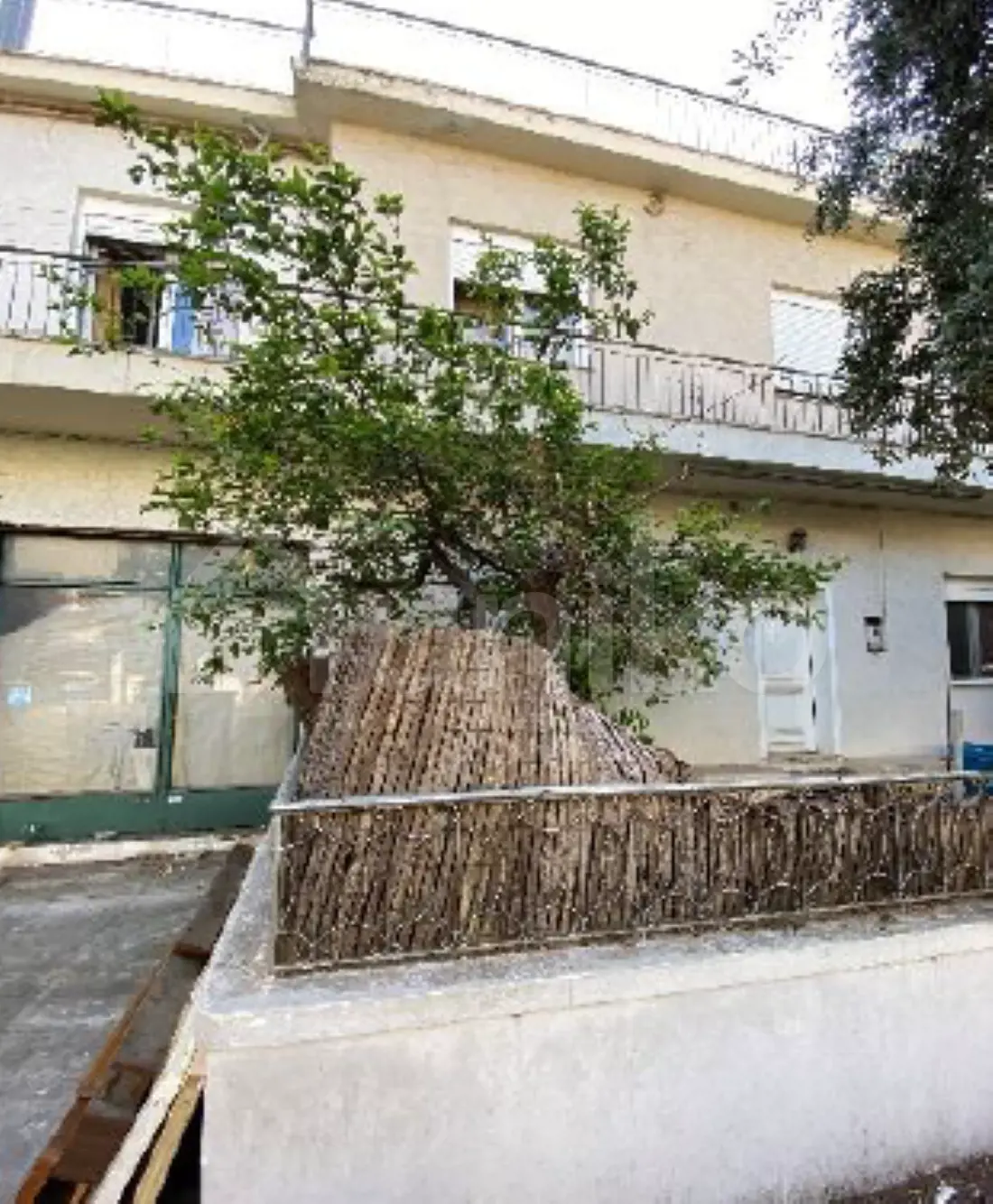 Secondary Photo of property with code 00004765