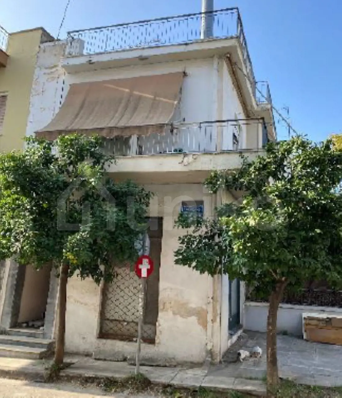 Default photo of property with code 00004765