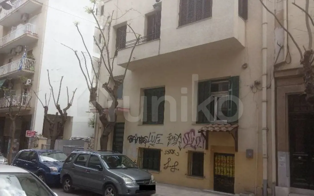Secondary Photo of property with code 00004818