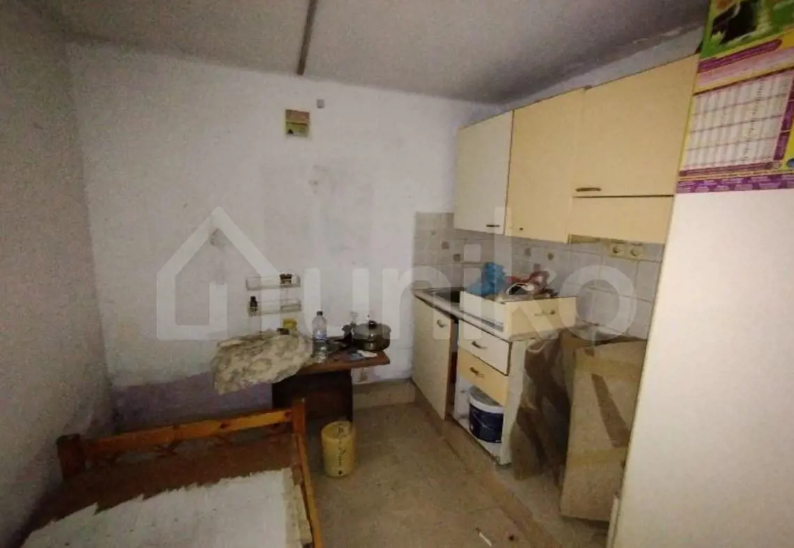 Secondary Photo of property with code 00004818