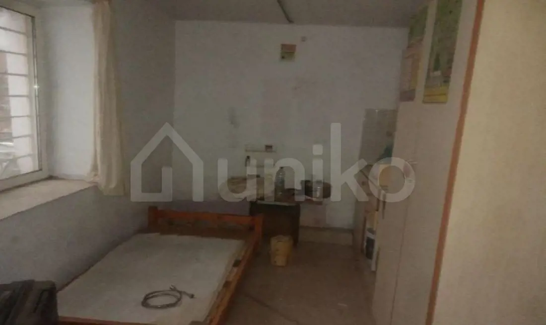 Secondary Photo of property with code 00004818